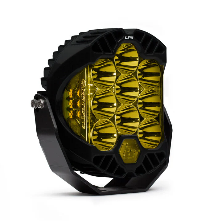 Baja Designs LP9 - Image 4