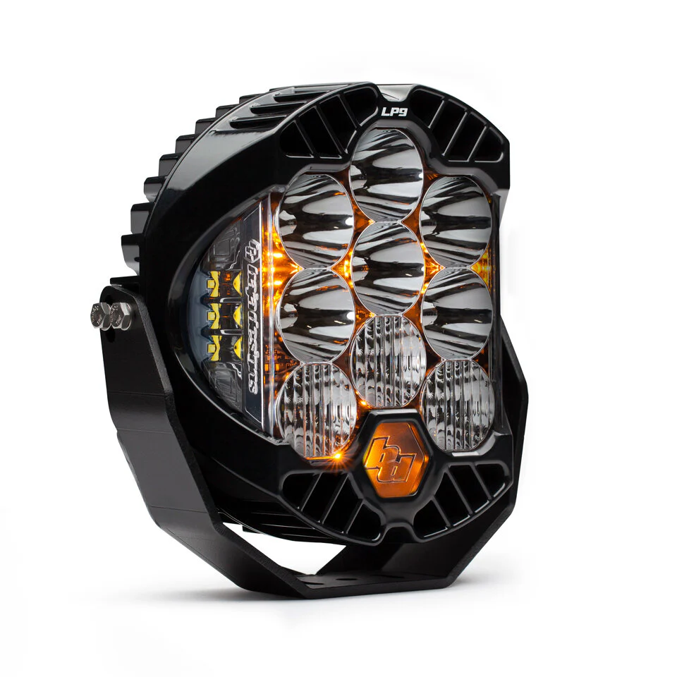 Baja Designs LP9 - Image 7