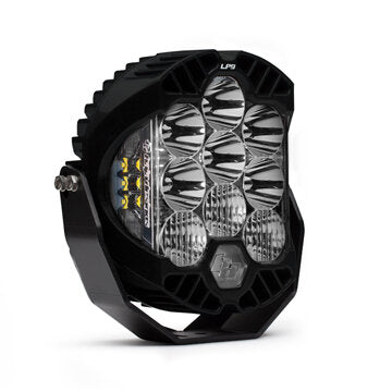 Baja Designs LP9 - Image 8