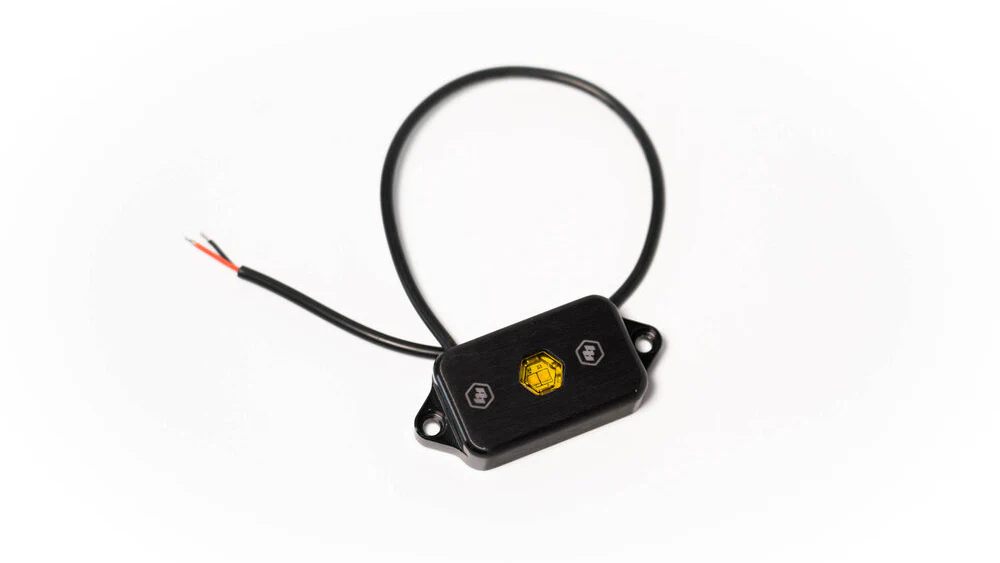 Baja Designs Rock Light - Image 3