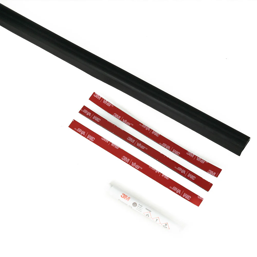 Baja Designs Wire Hider - Image 2