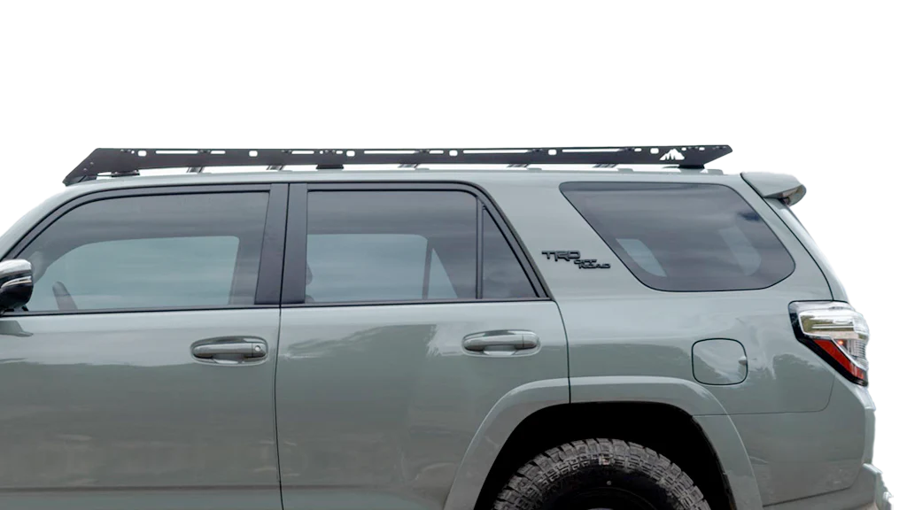 Crestone Sport (2010-2024 4Runner Roof Rack) - Image 2