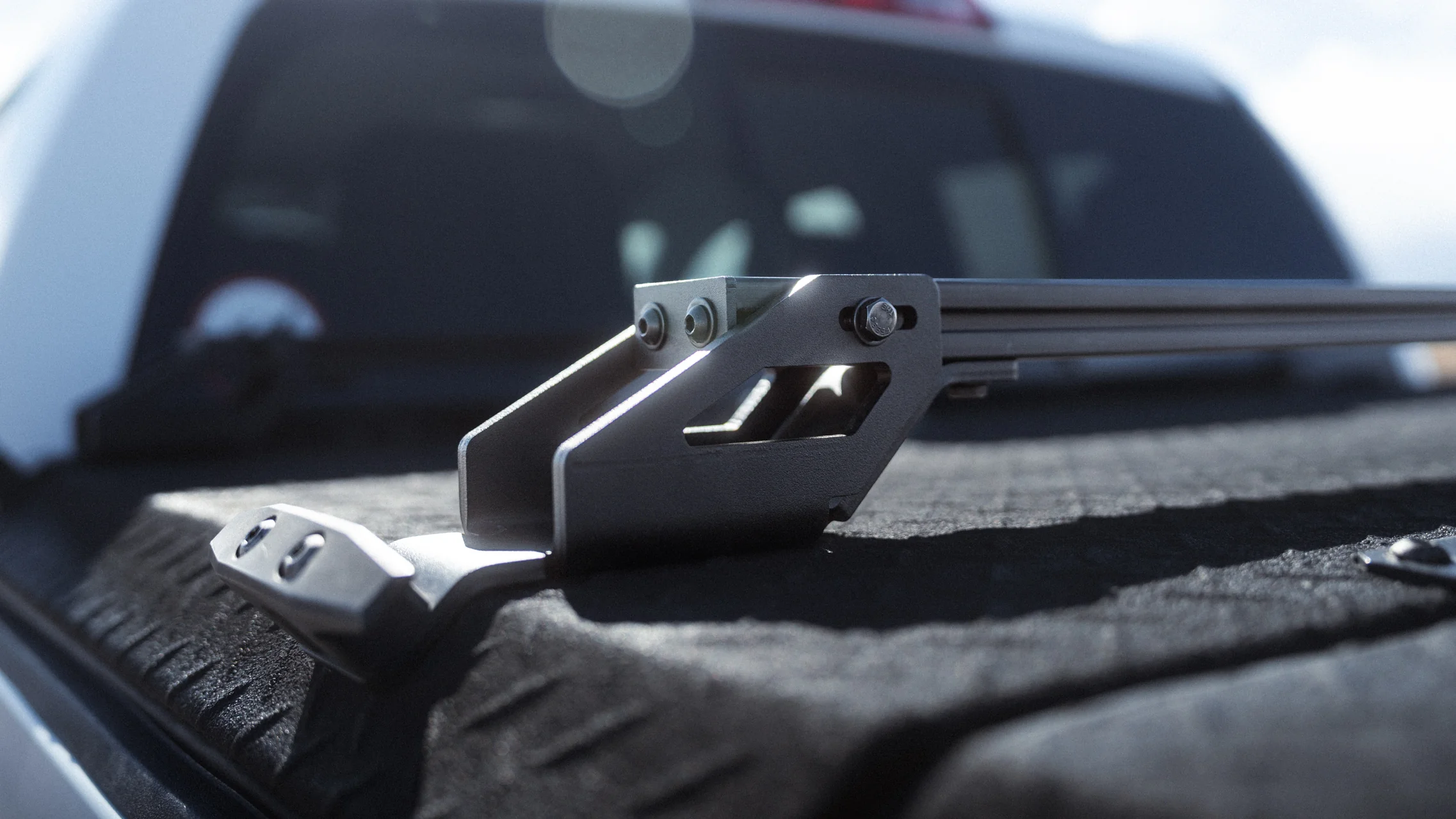 DiamondBack Load Bar System - Image 12