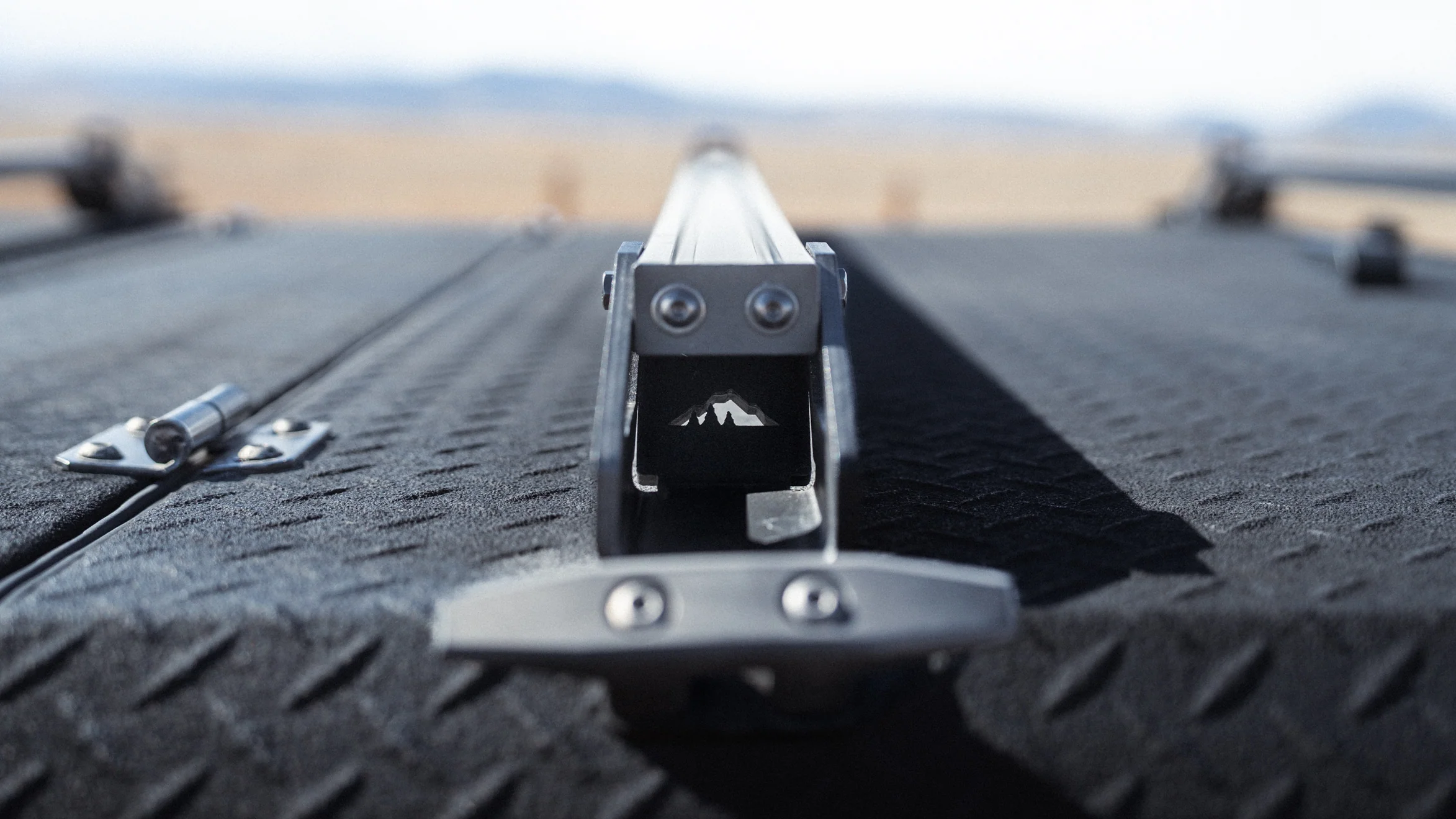 DiamondBack Load Bar System - Image 9