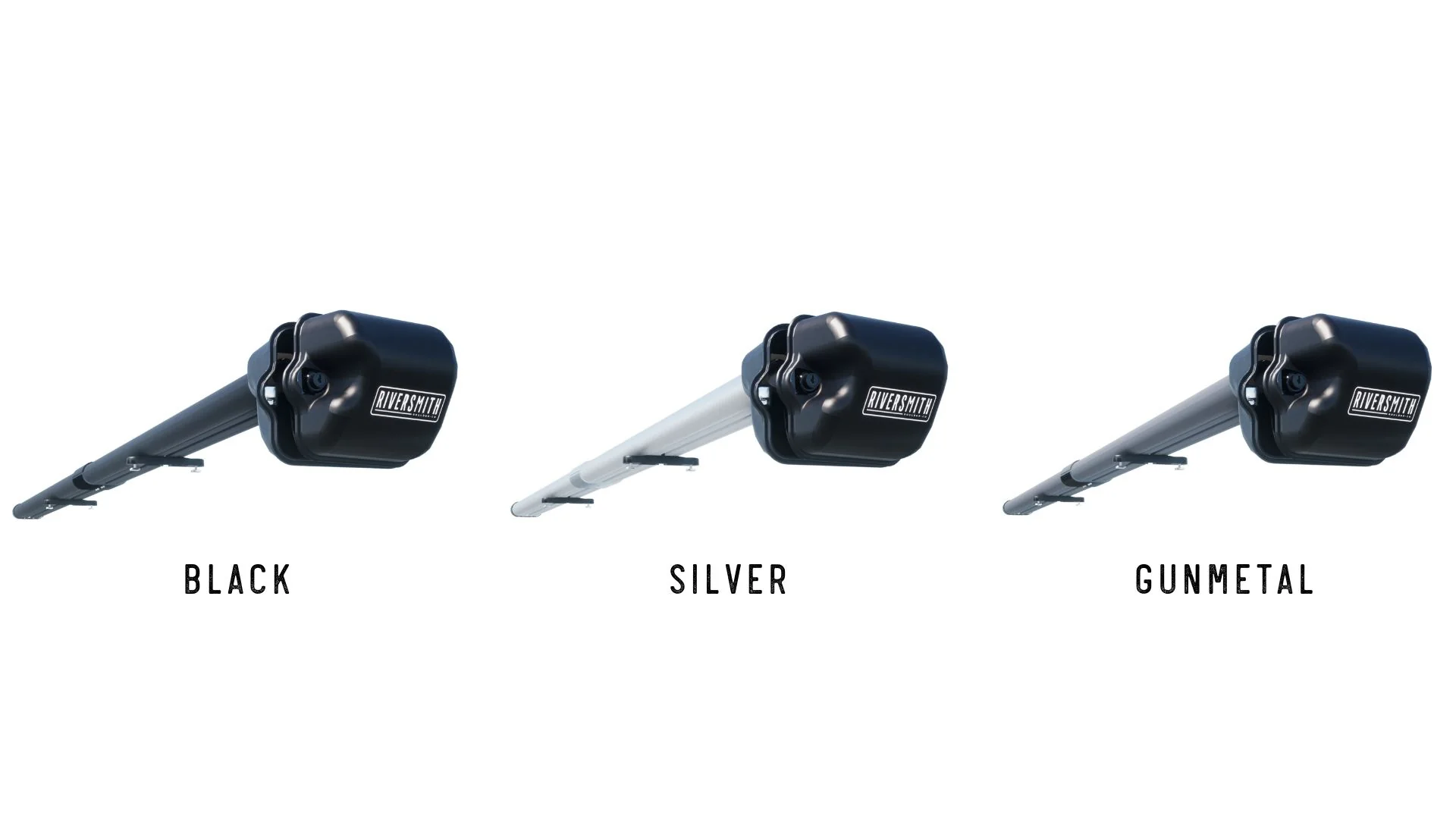 Euro River Quiver (11'4) - Image 12