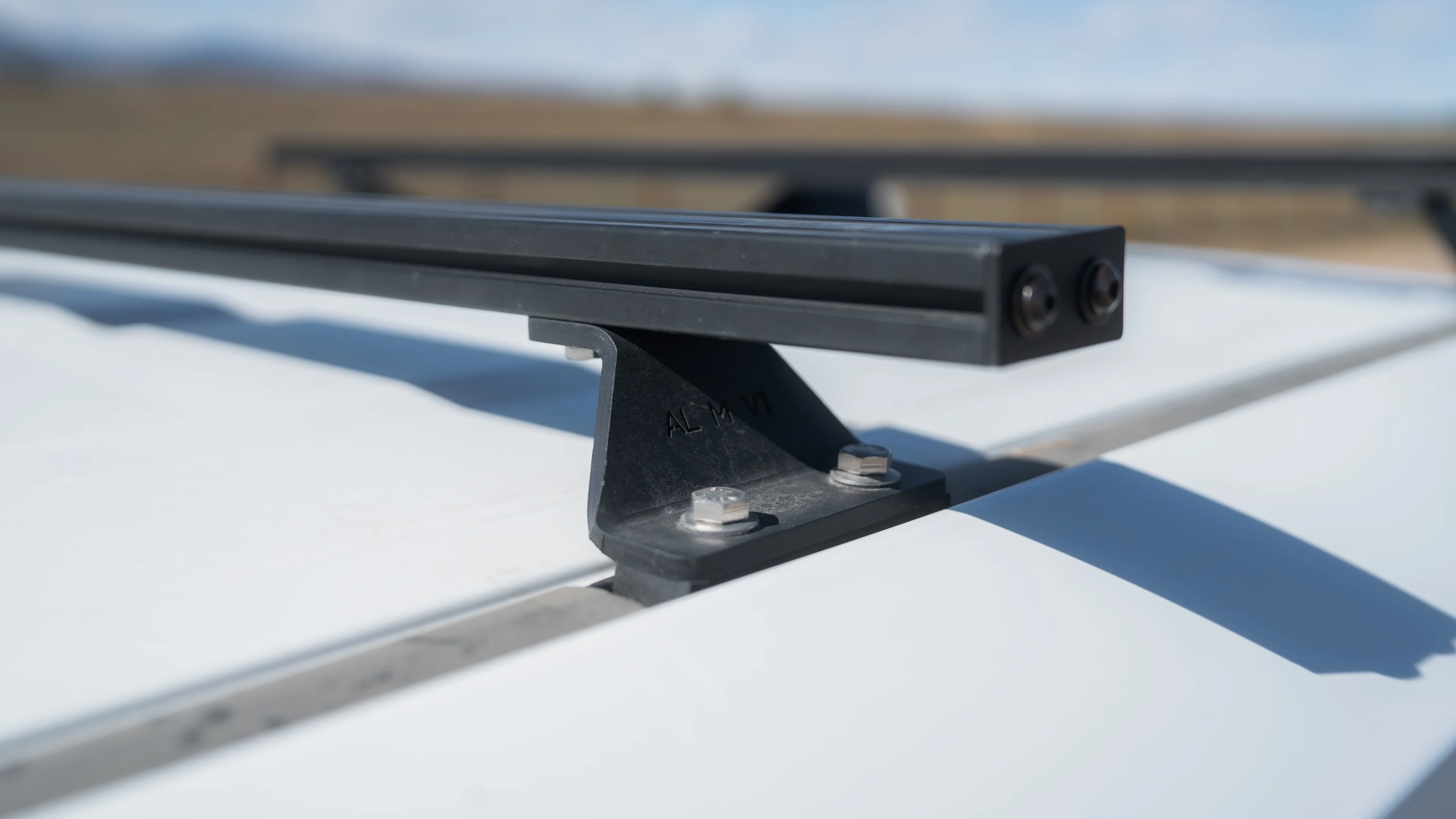 LC250/GX550 Load Bar System - Image 5