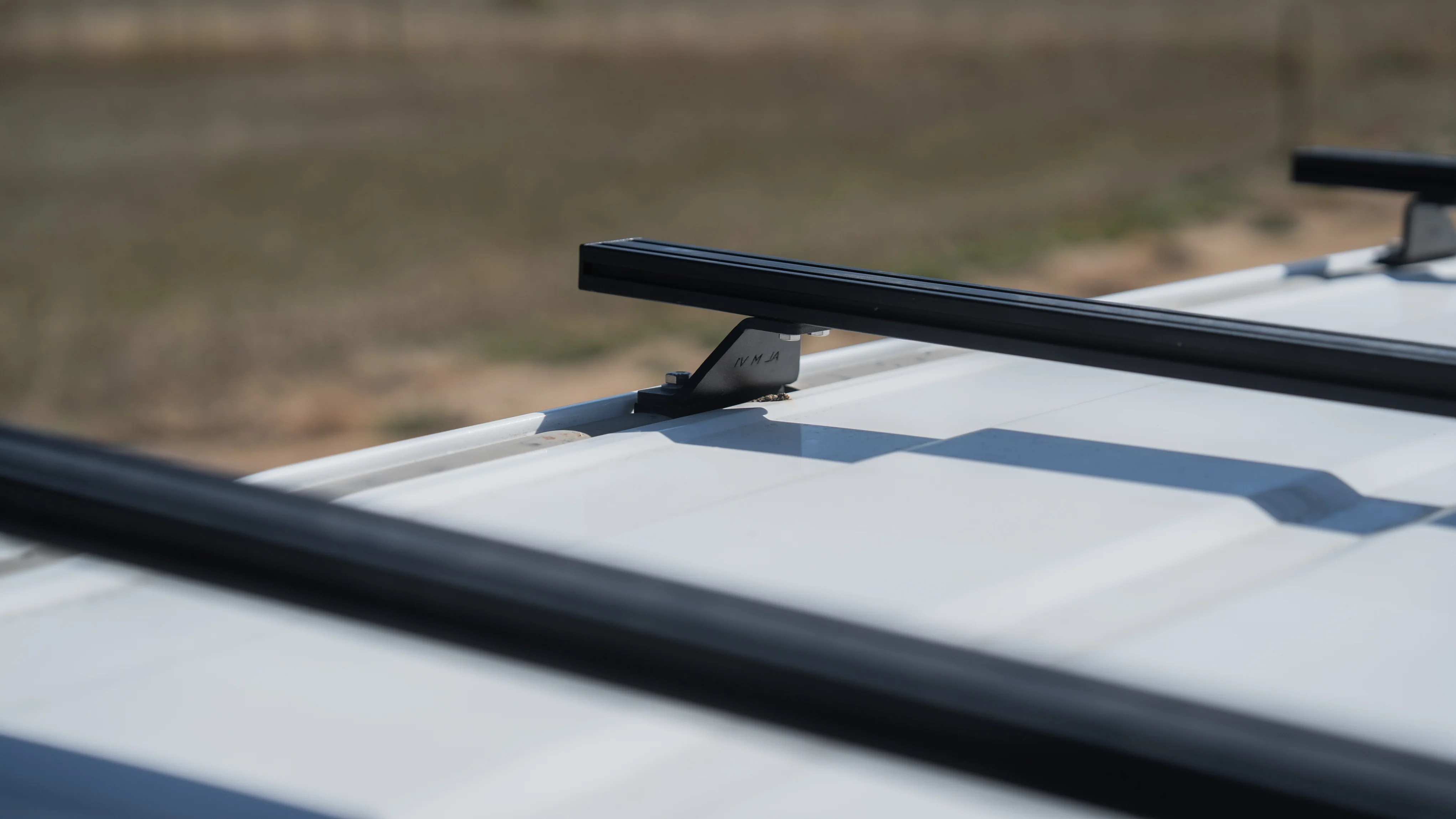 LC250/GX550 Load Bar System - Image 7