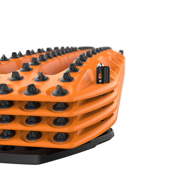 Maxtrax MKII Mounting Pin Sets - Image 5