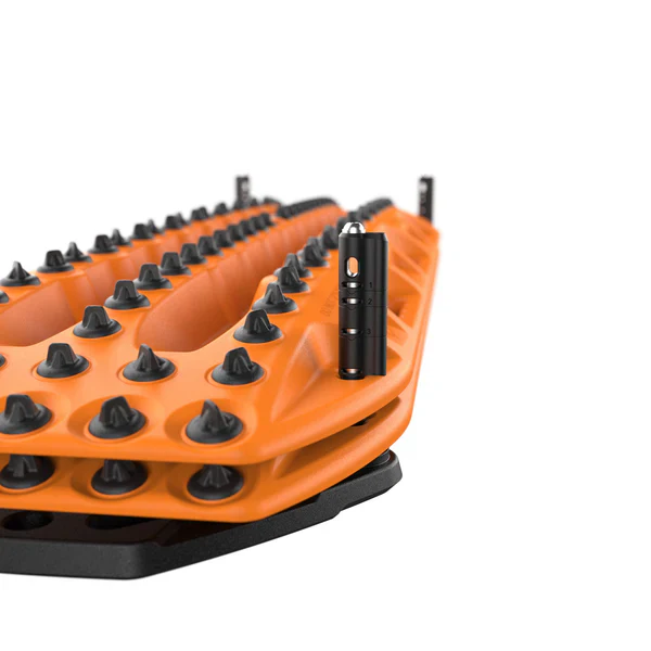 Maxtrax MKII Mounting Pin Sets - Image 6