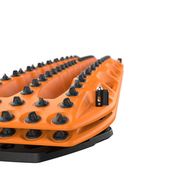 Maxtrax MKII Mounting Pin Sets - Image 7