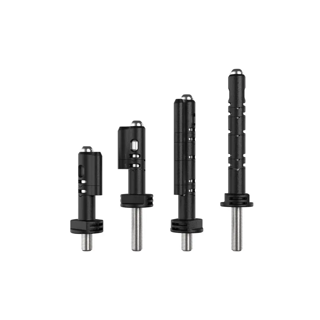 Maxtrax MKII Mounting Pin Sets - Image 9
