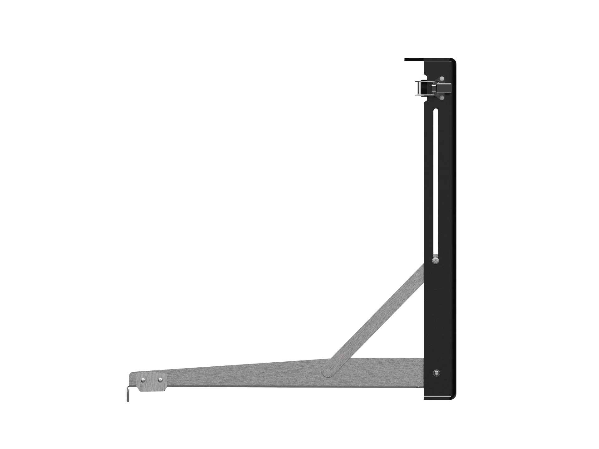 MegaTable™ for UltraSwing™ | RiGd Supply - Image 11