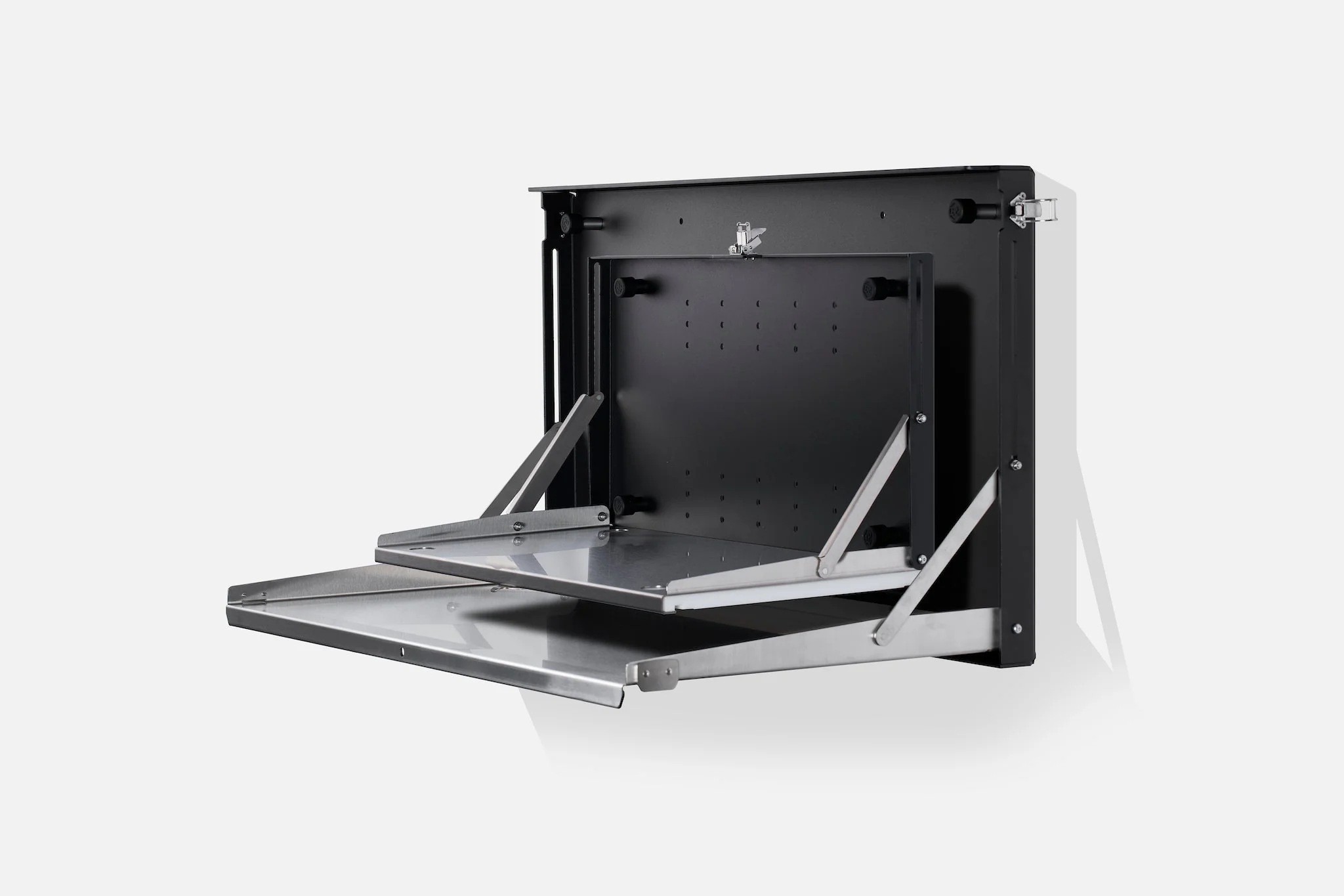 MegaTable™ for UltraSwing™ | RiGd Supply - Image 5