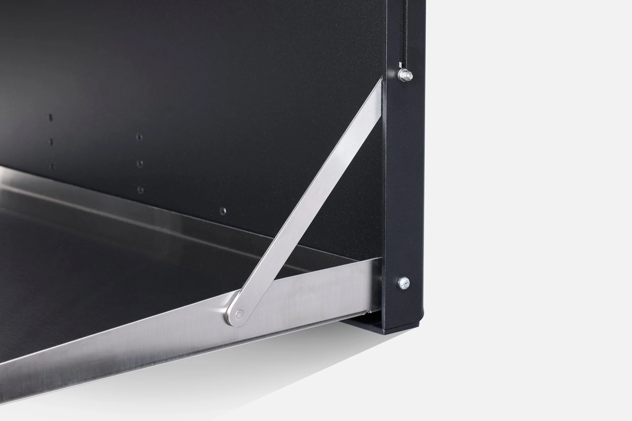 MegaTable™ for UltraSwing™ | RiGd Supply - Image 9