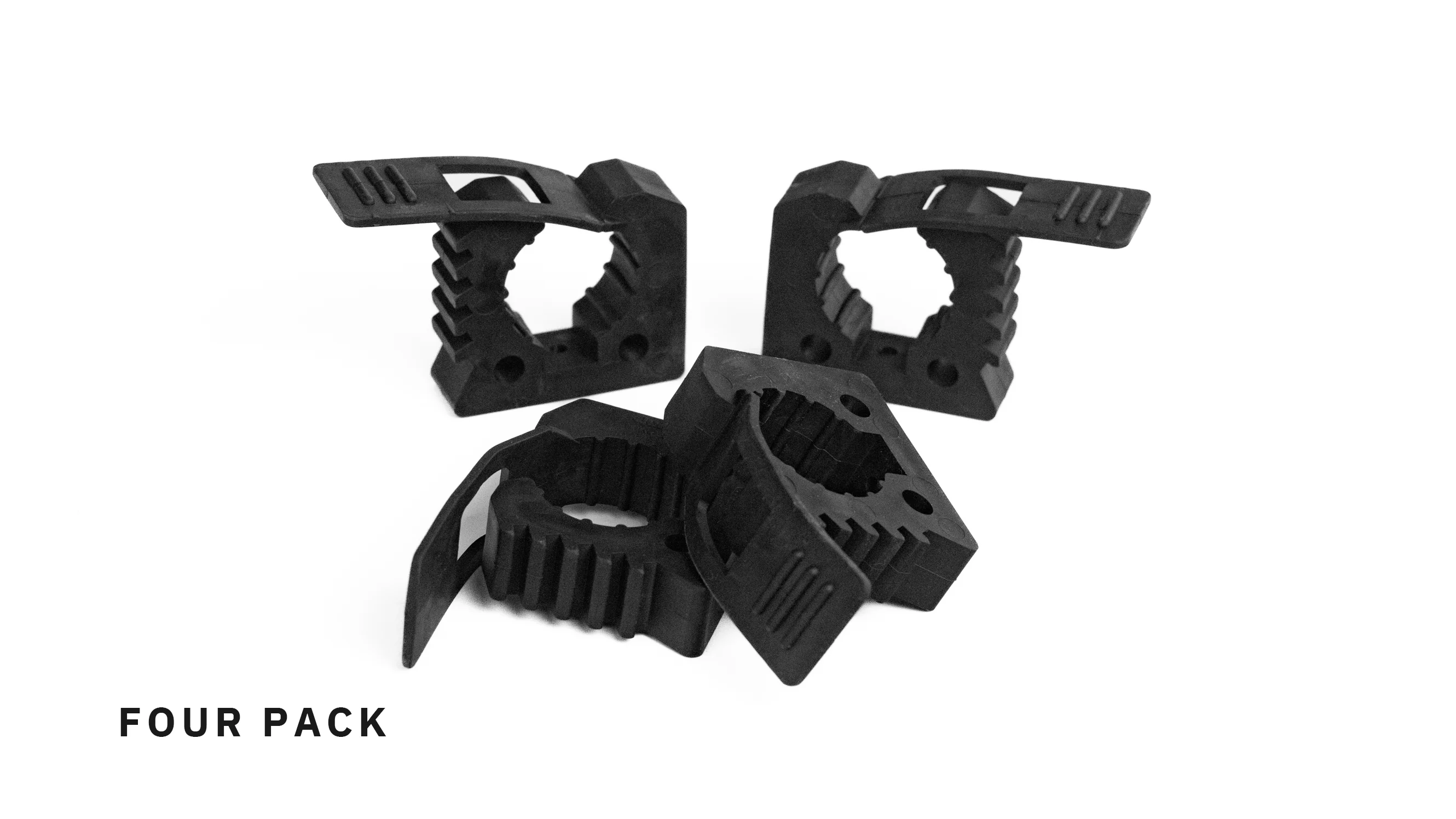 QuickFist Clamp - Original - Image 2