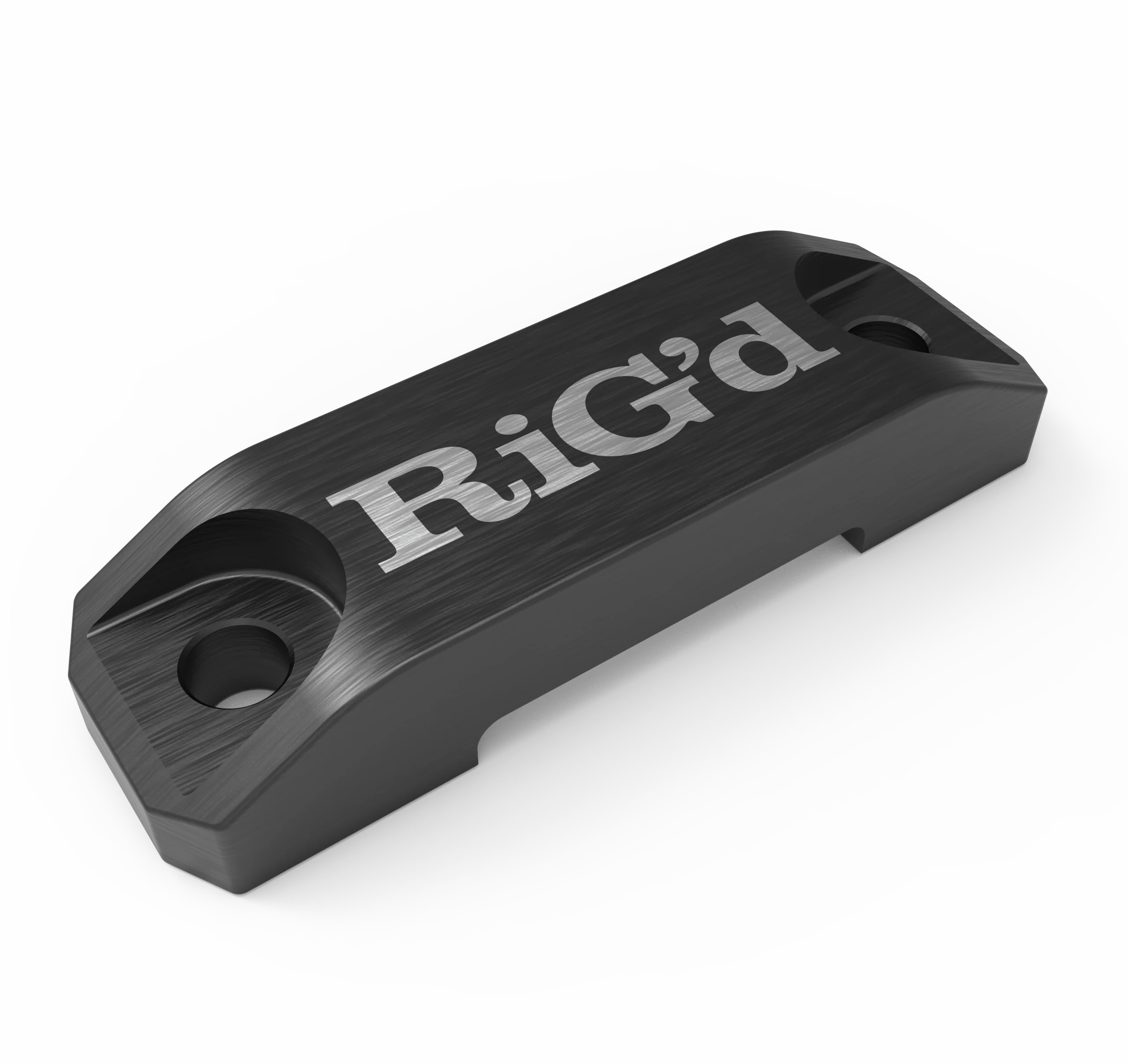 RambleRack™ Add-On | RiGd Supply - Image 6
