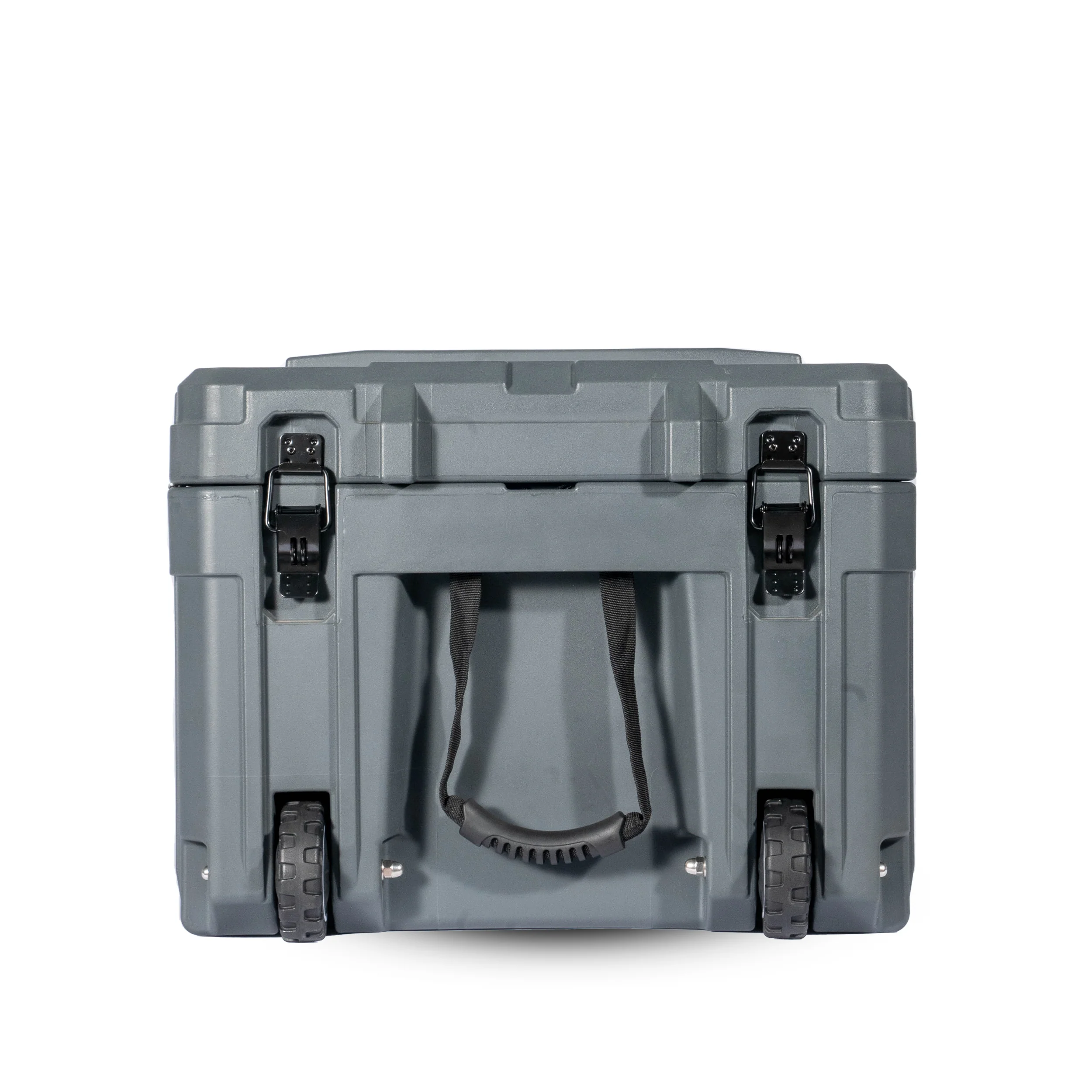ROAM 150L Rolling Rugged Case - Image 6