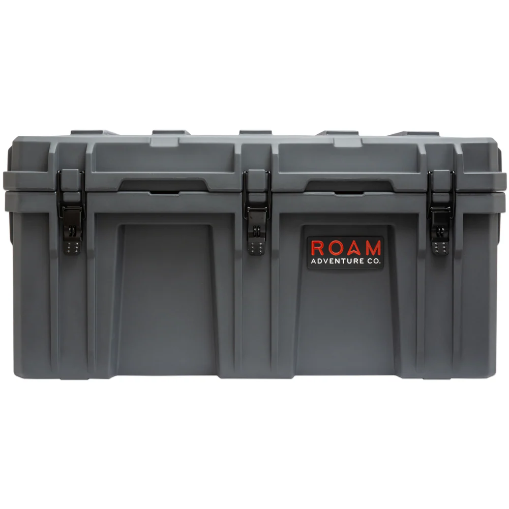 ROAM 160L Rugged Case - Image 3