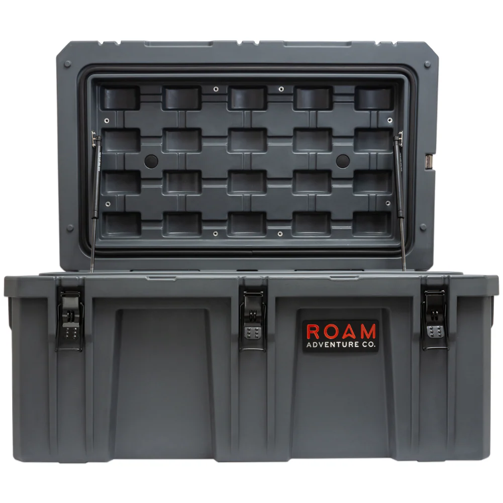 ROAM 160L Rugged Case - Image 4