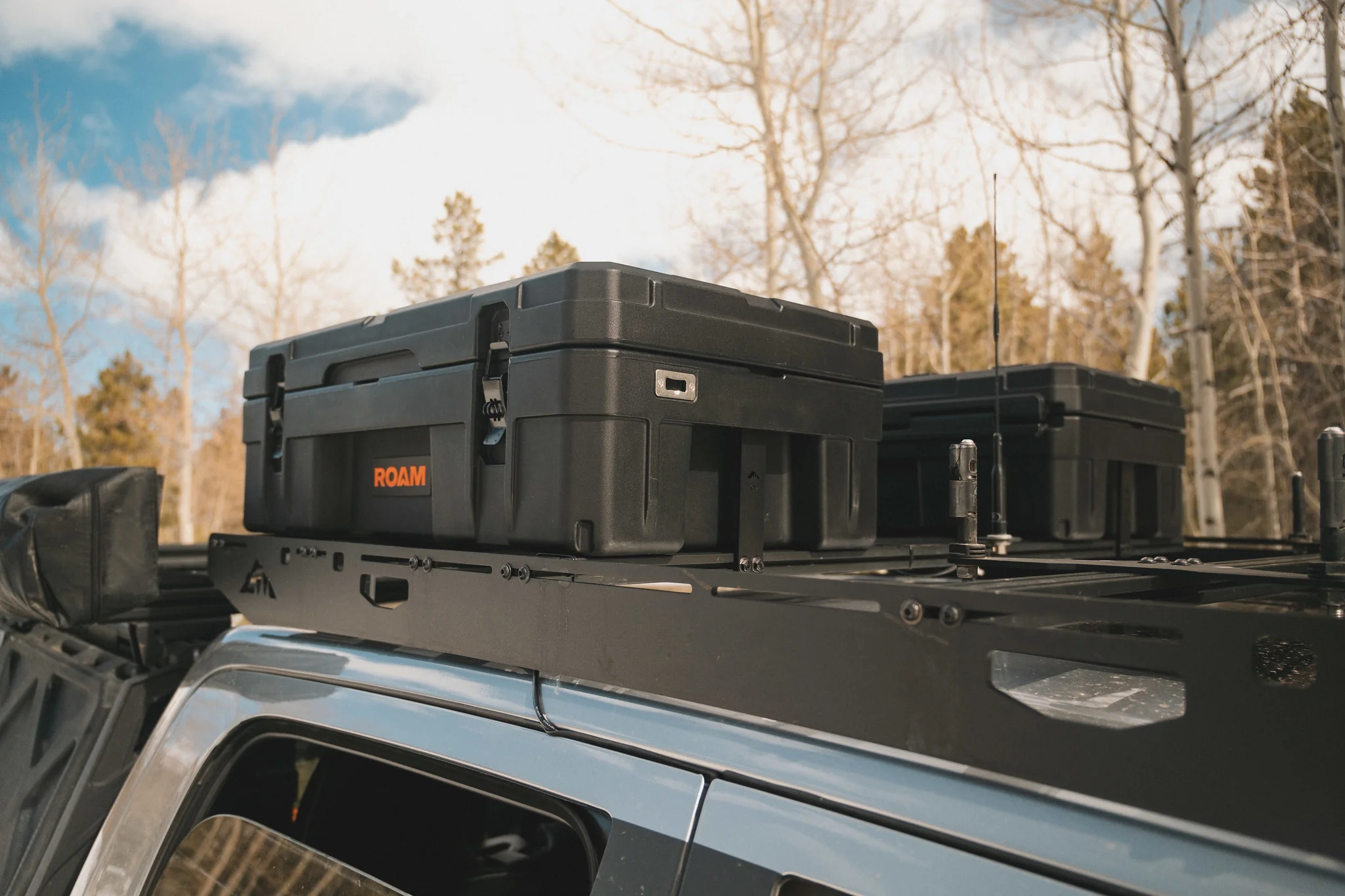 ROAM 66L Rugged Case - Image 10