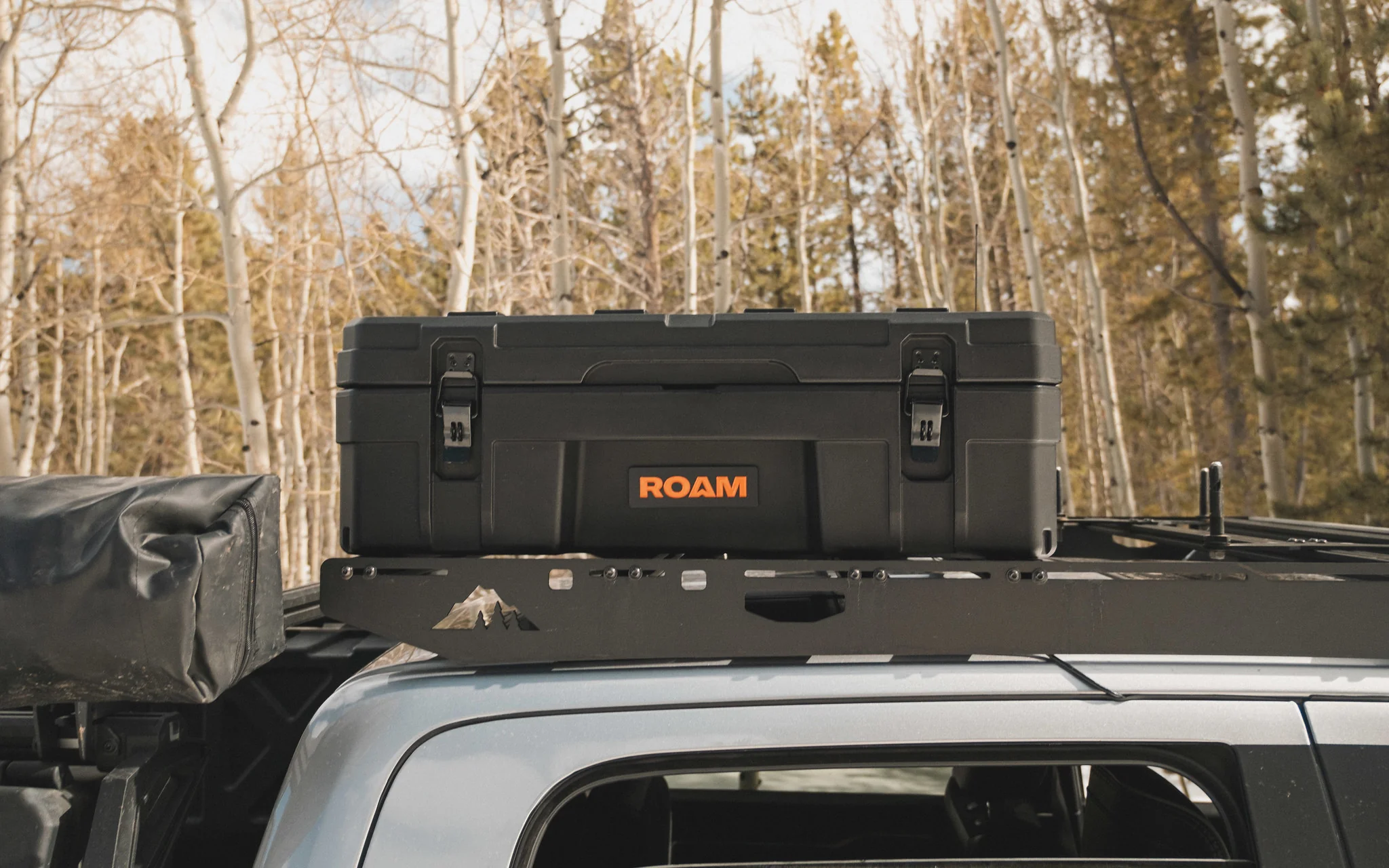 ROAM 66L Rugged Case - Image 12