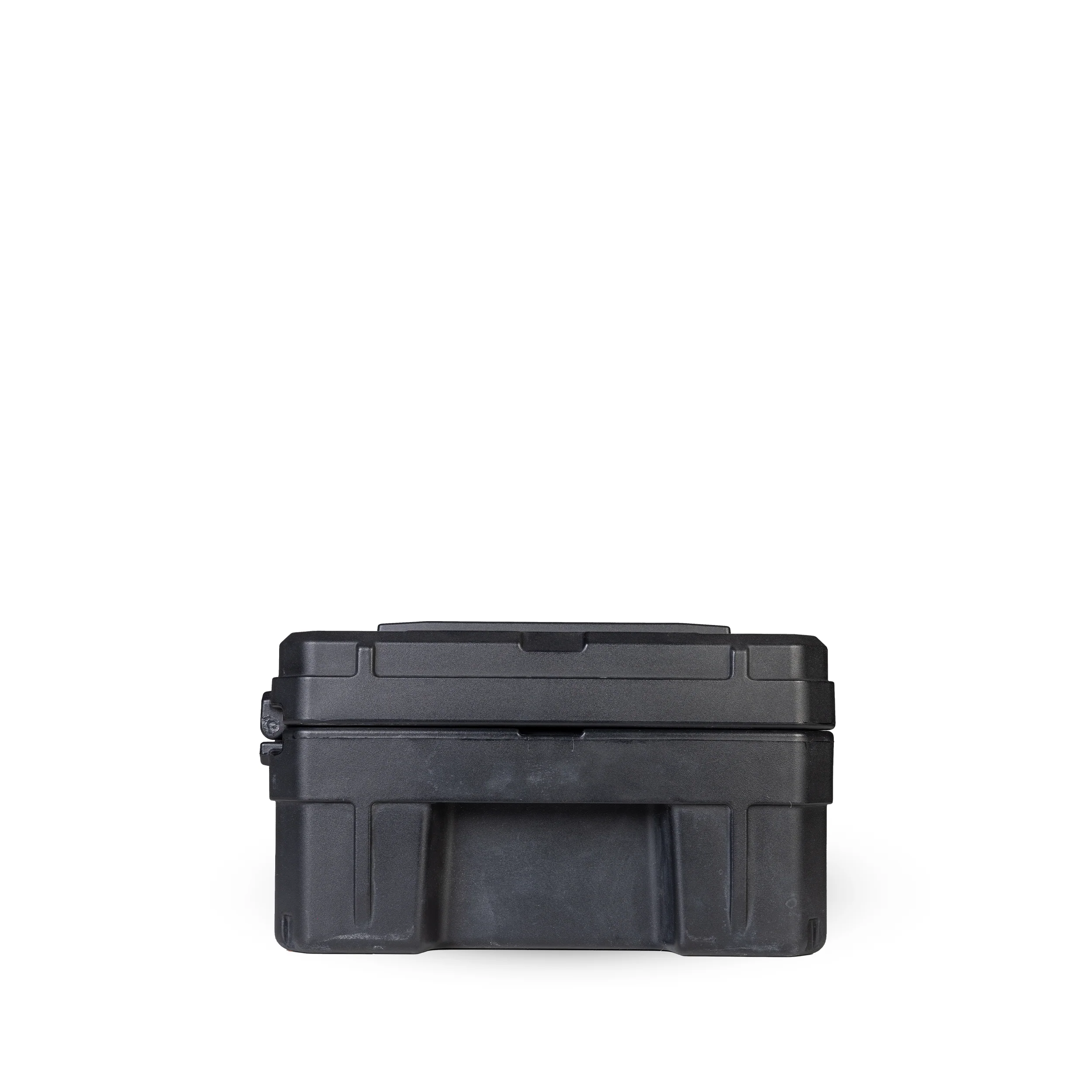 ROAM 66L Rugged Case - Image 6