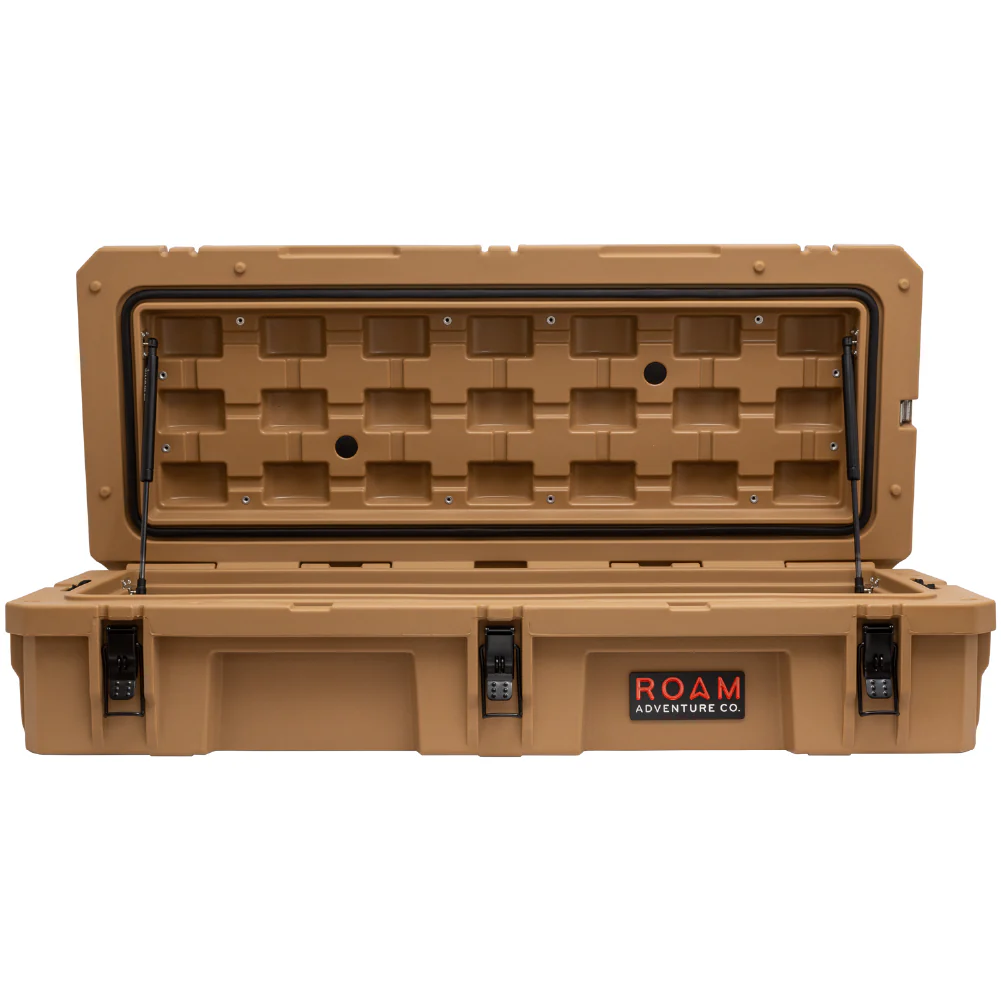 ROAM 95L Rugged Case - Image 10