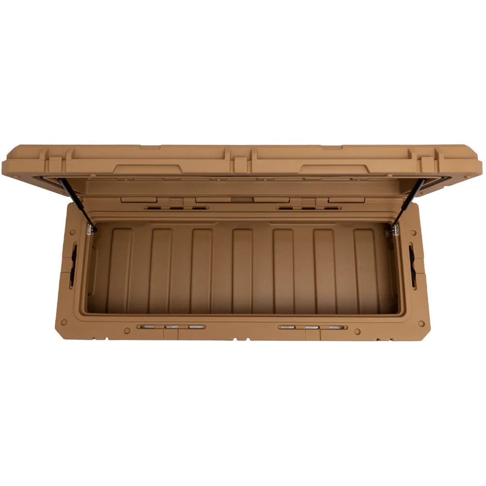 ROAM 95L Rugged Case - Image 11