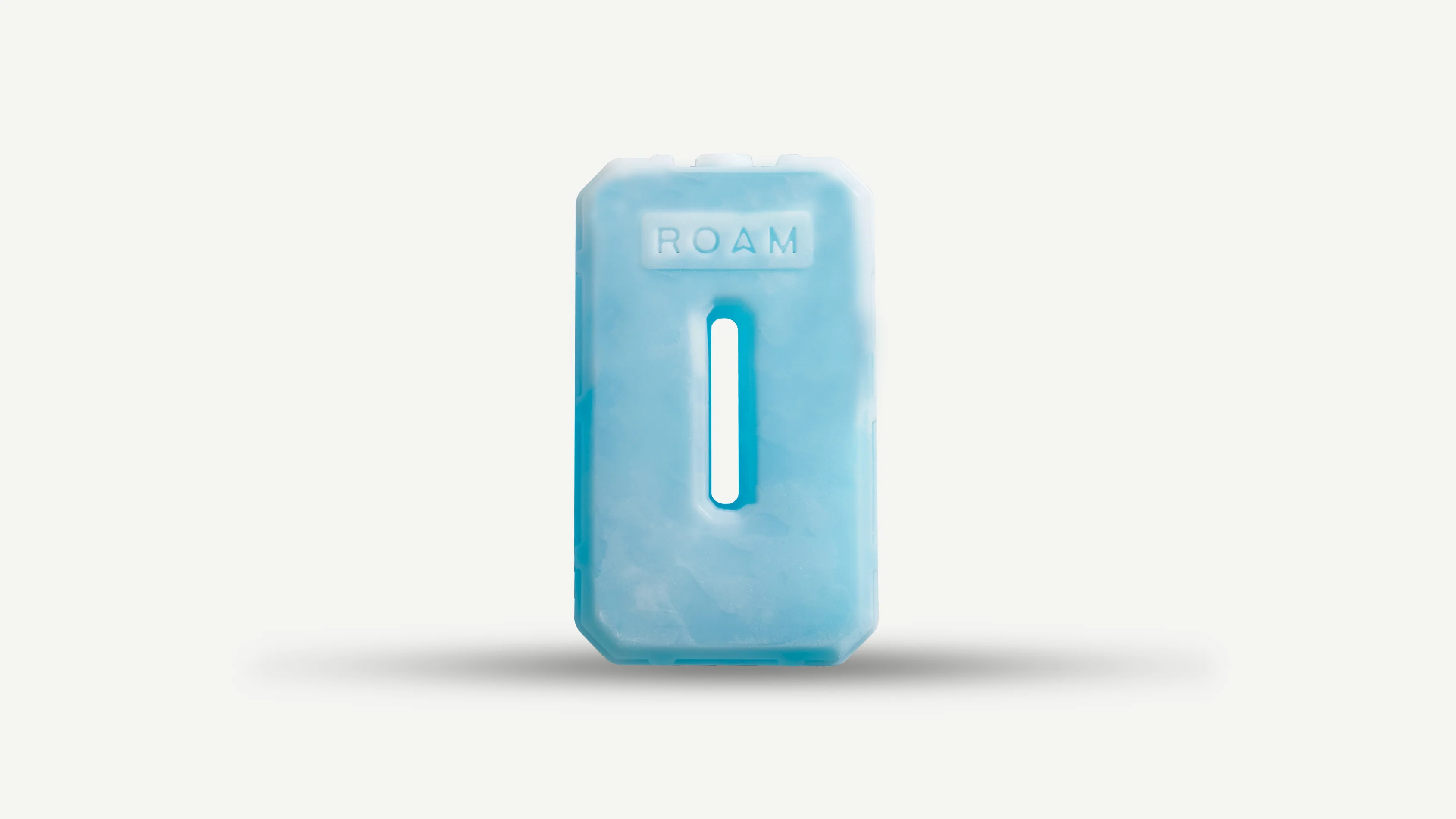 ROAM Ice Pack - Image 2