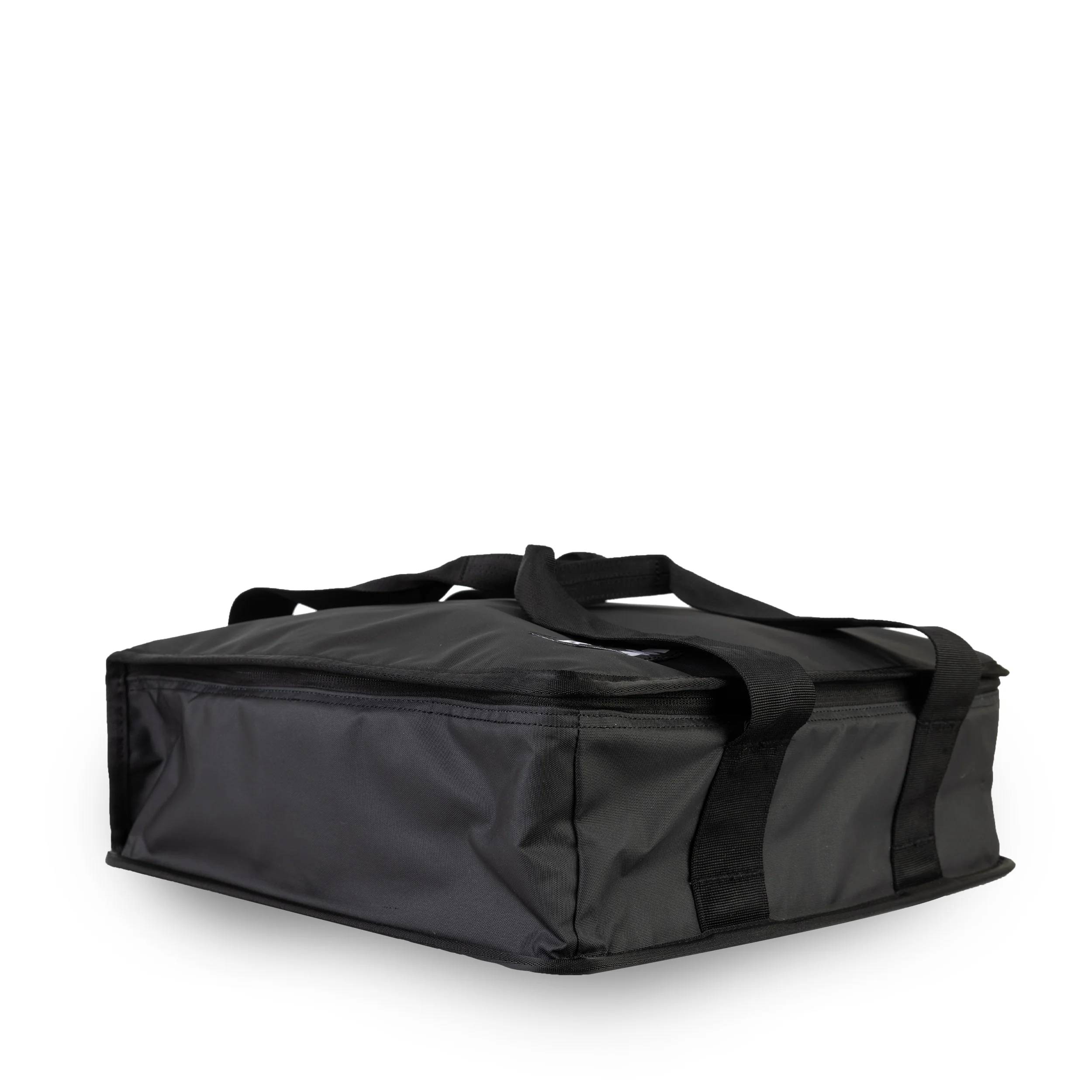 ROAM Rugged Bag - Image 3