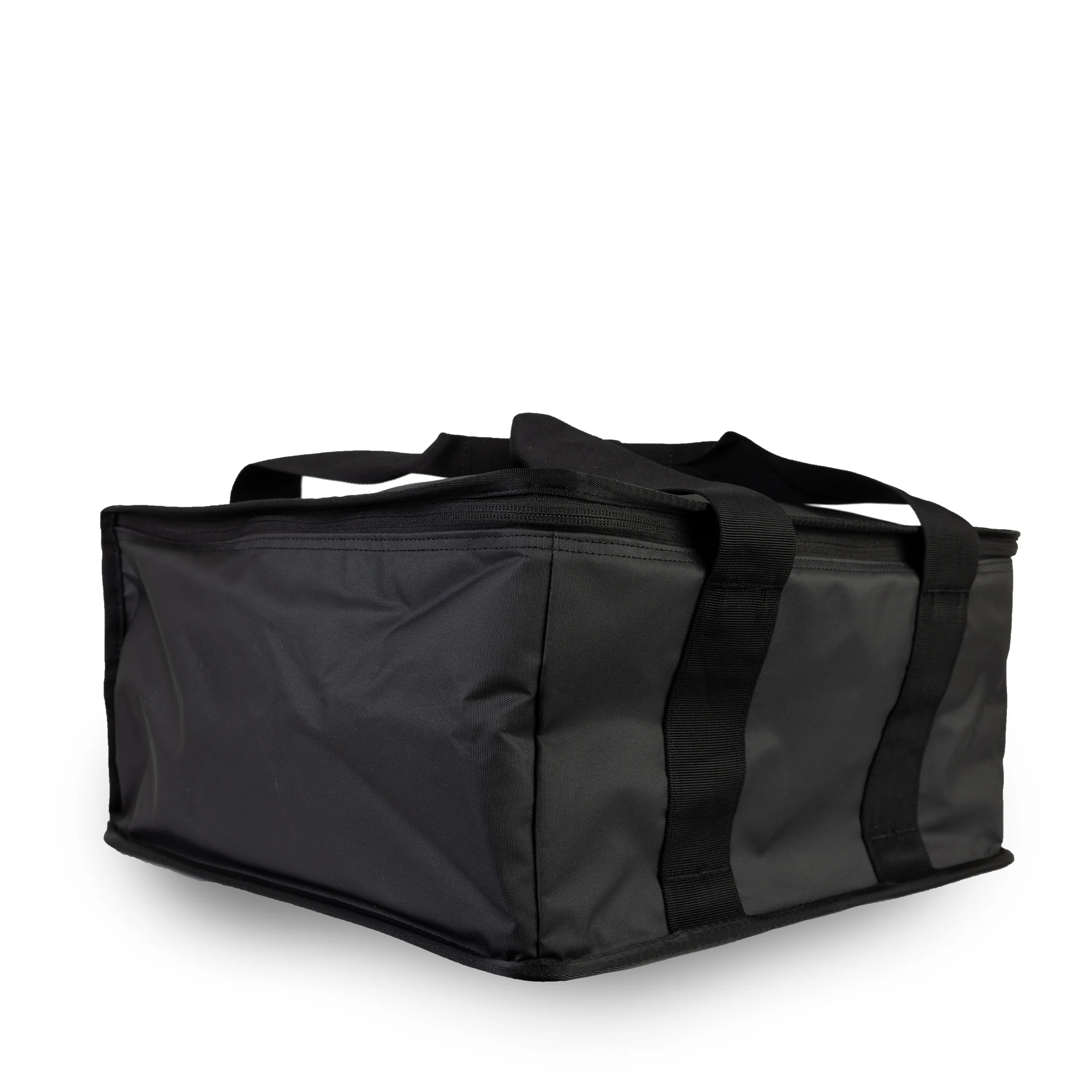 ROAM Rugged Bag - Image 4