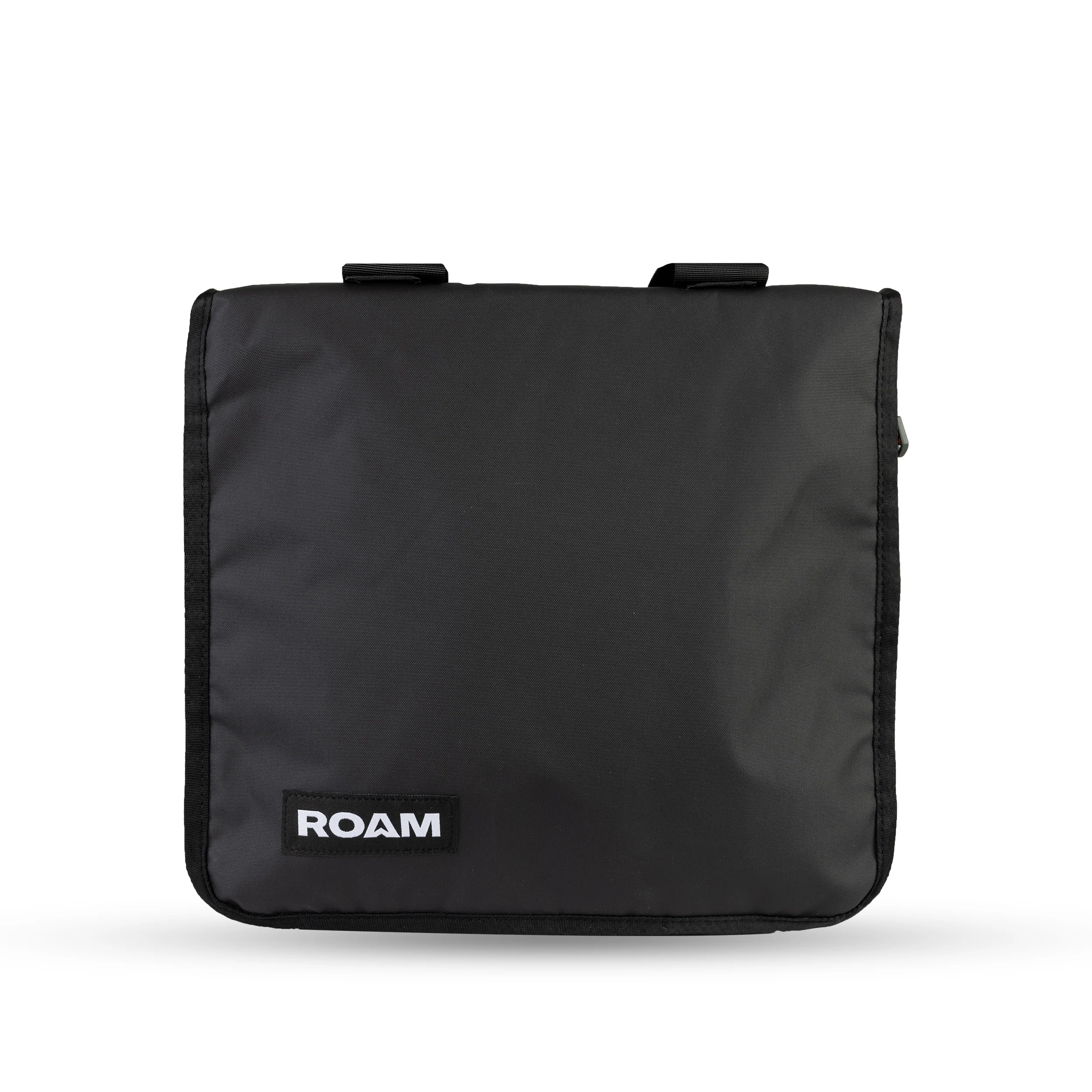 ROAM Rugged Bag - Image 7