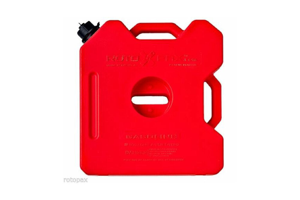 Rotopax Gen 2 - Image 4
