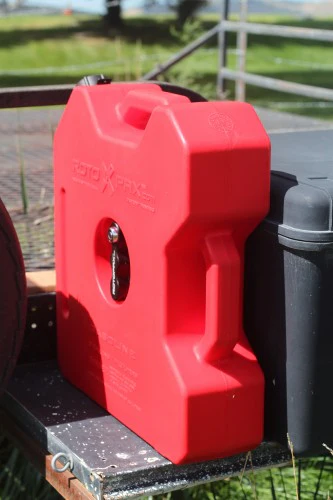 Rotopax Gen 2 - Image 8