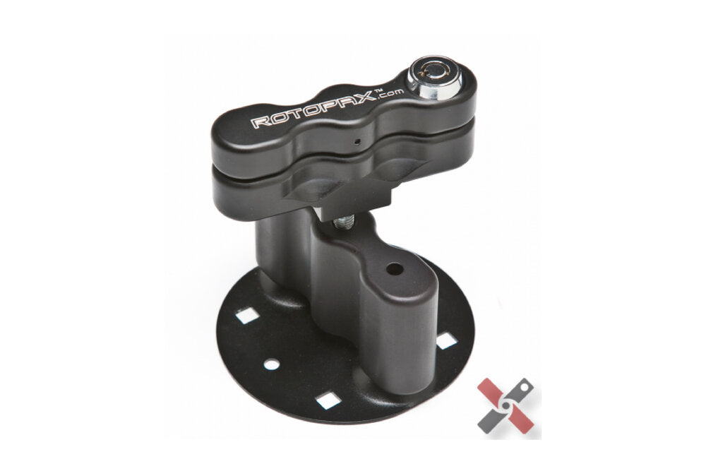 Rotopax Pack Mounts - Image 4