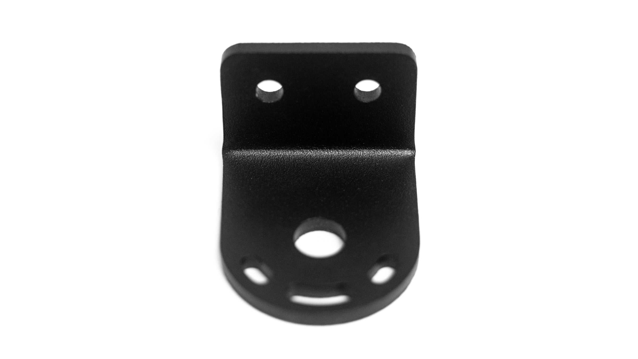 Sherpa Antenna Mounts - Image 8