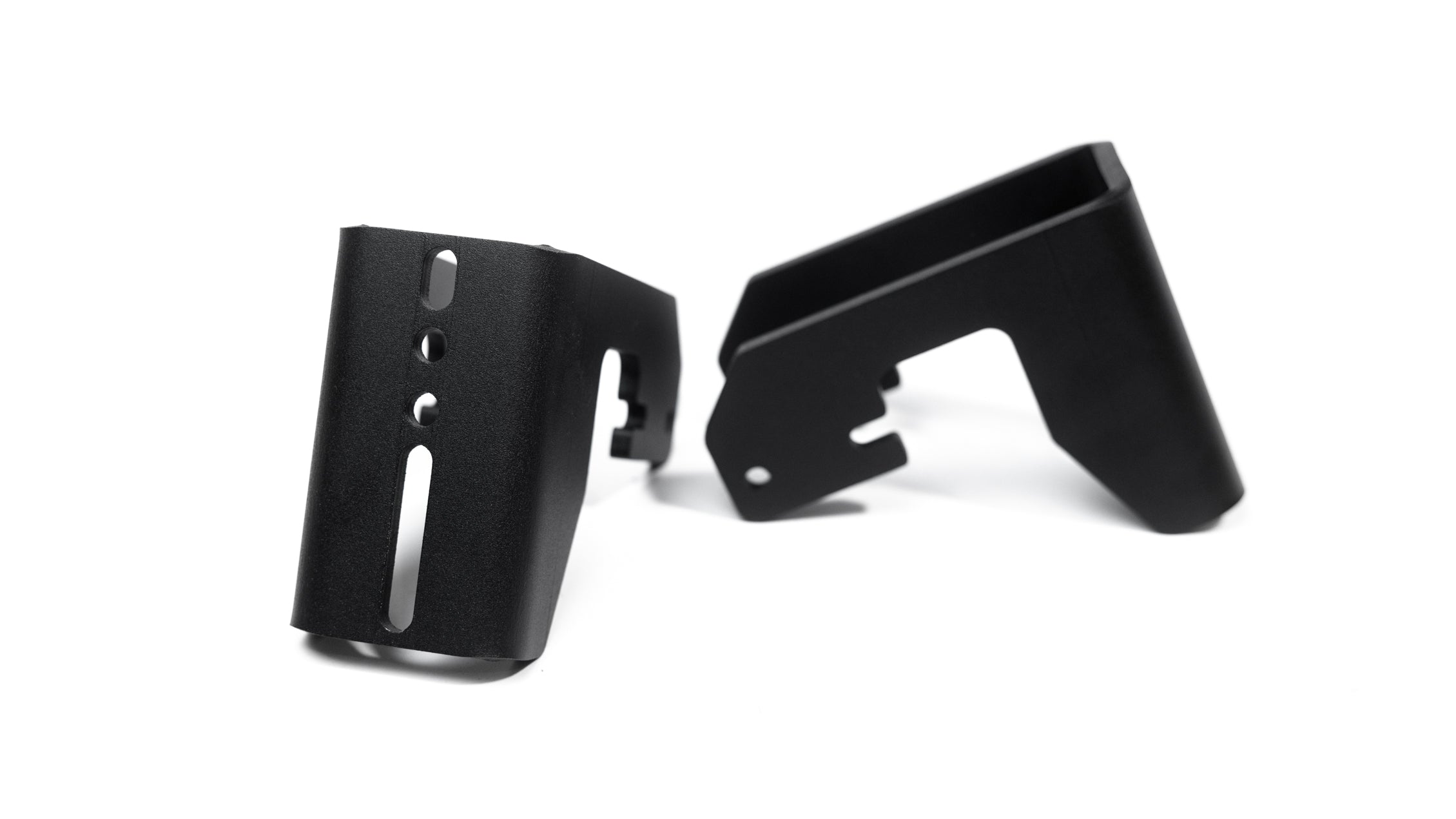 Sherpa Awning Mounts - Image 3