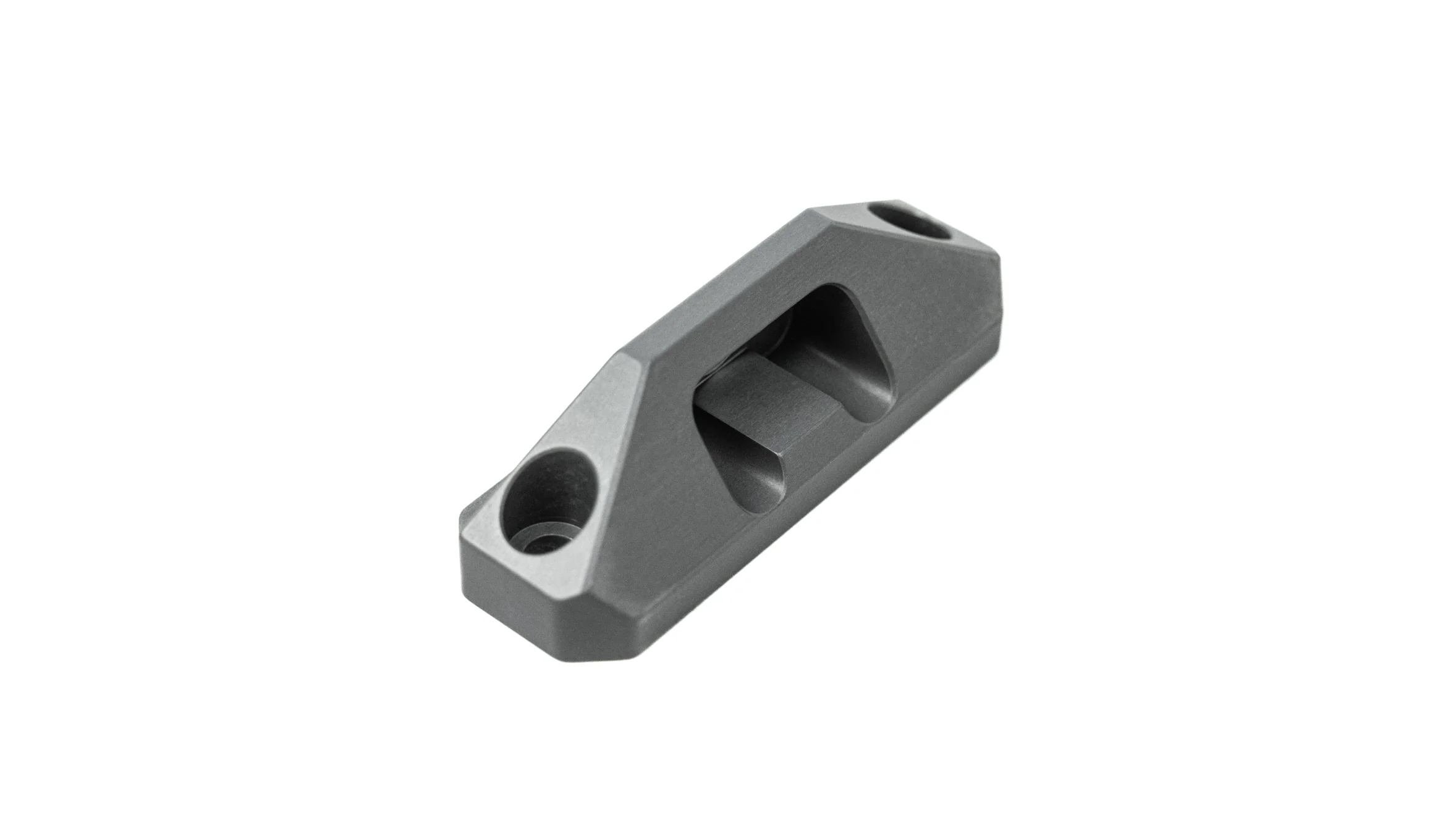 Sherpa Bottle Opener