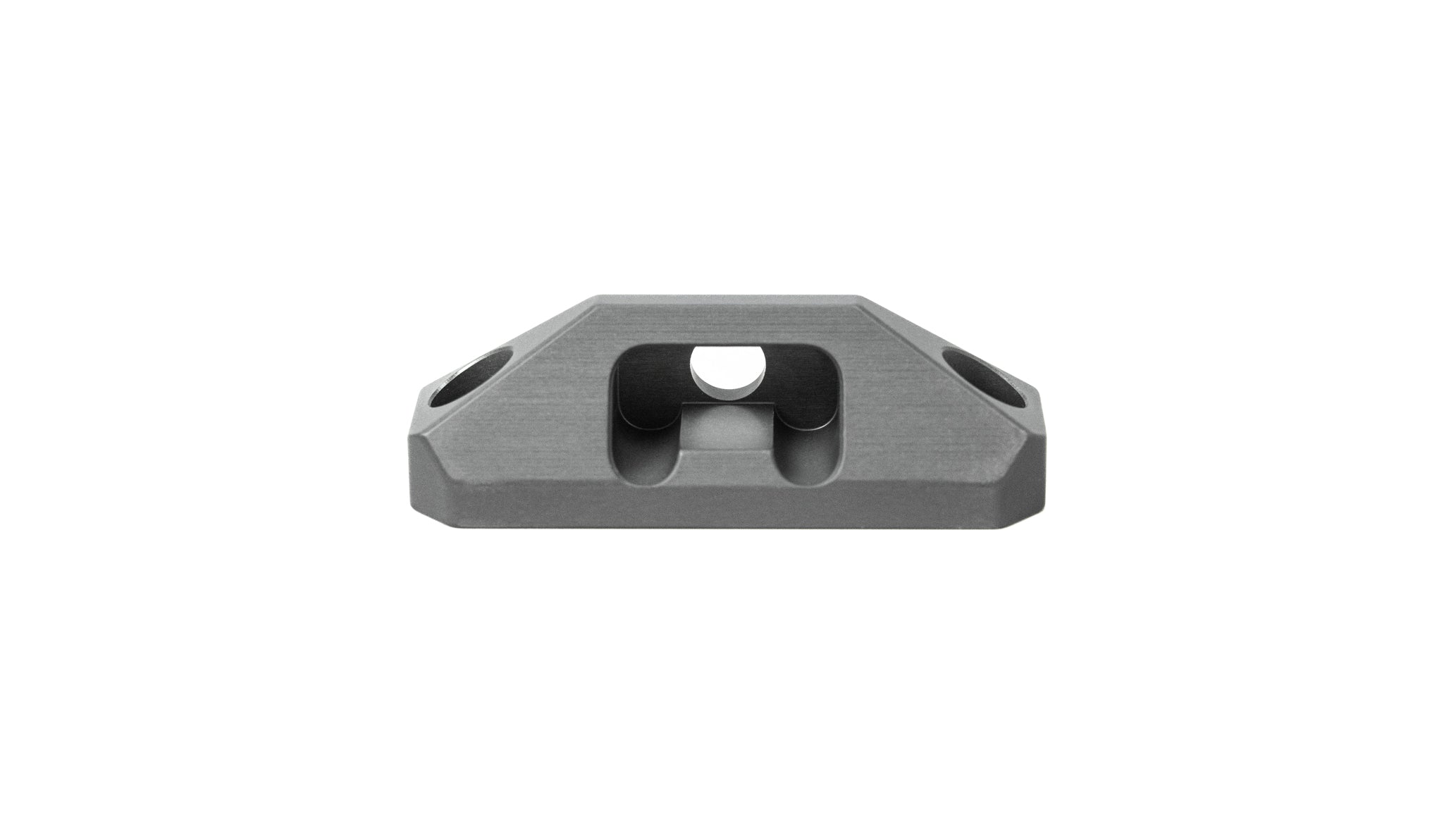 Sherpa Bottle Opener - Image 6