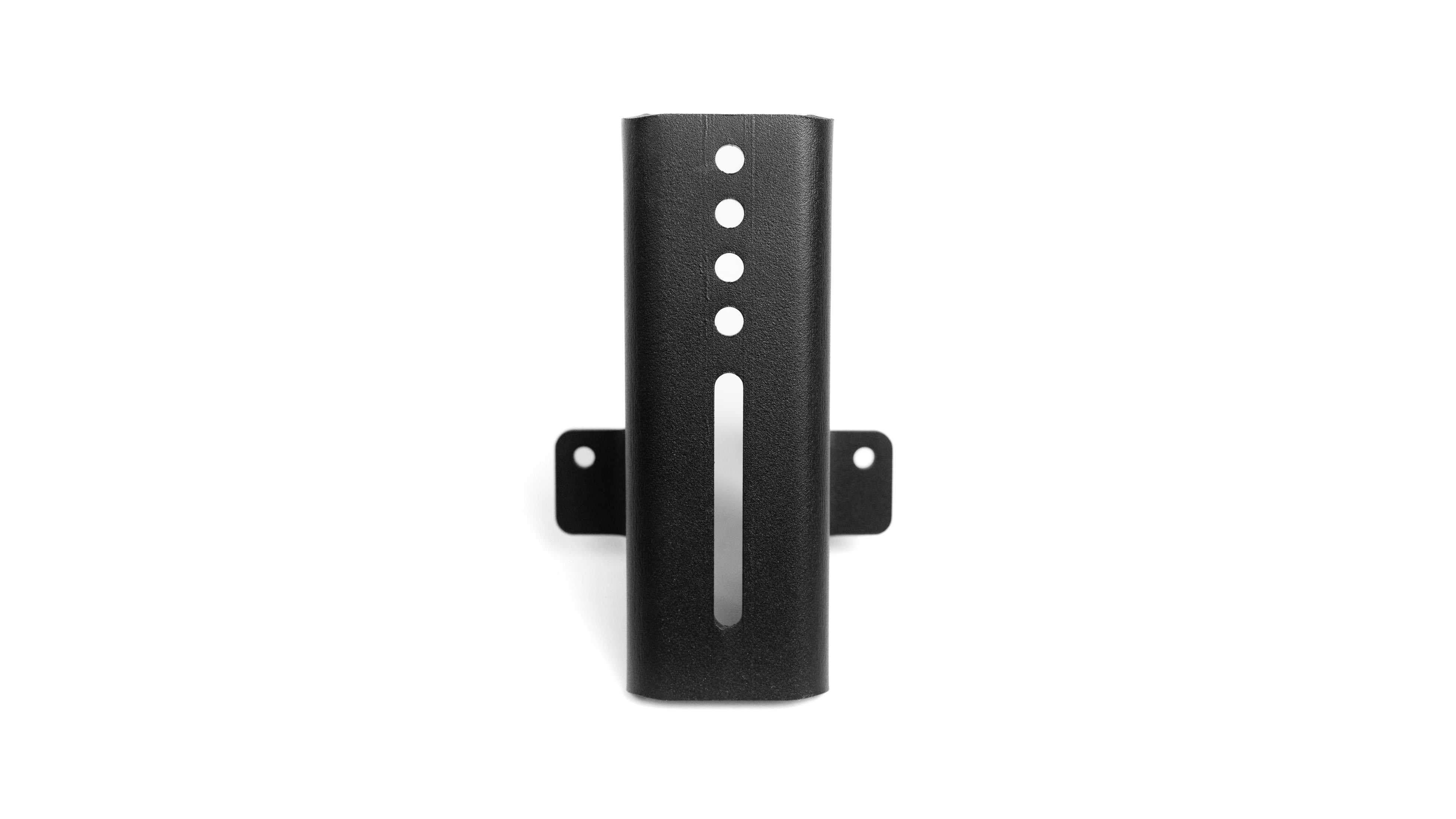 Sherpa HD Awning Mount - Image 3