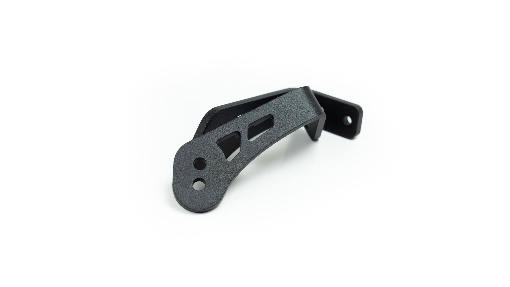 Sherpa KC Gravity Pro6 Light Bar Mounts - Image 9