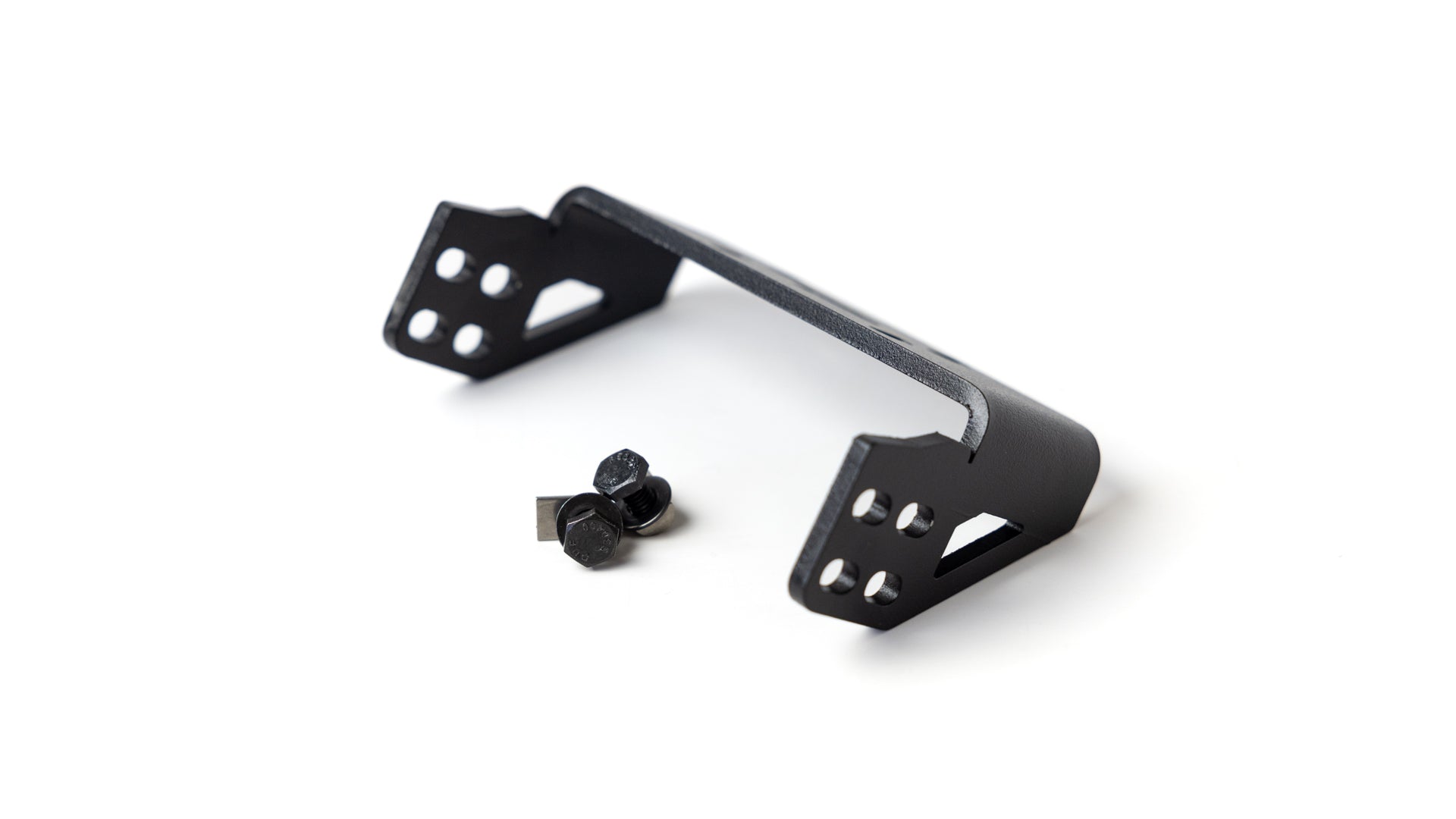 Sherpa LP Mounts - Image 9