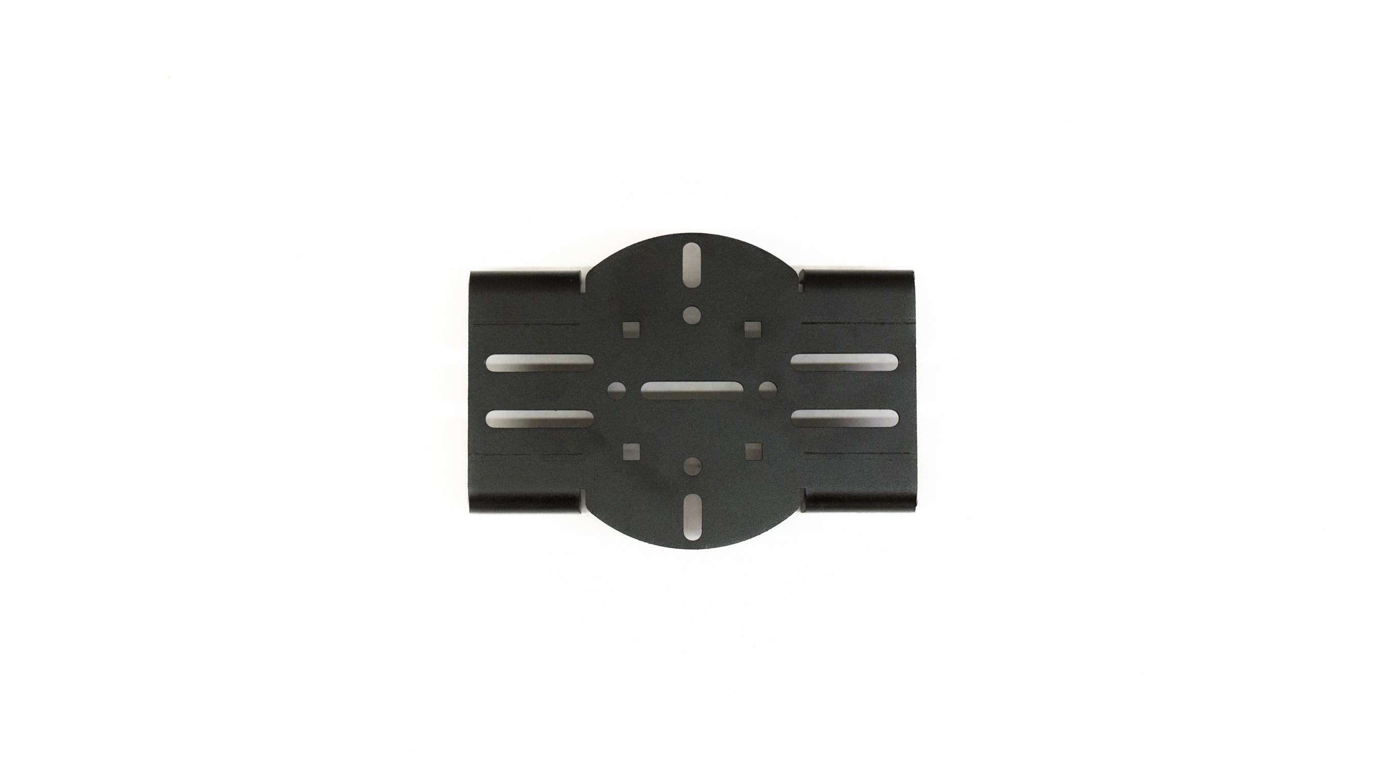 Sherpa PAK Interior Accessory Panel - Image 3