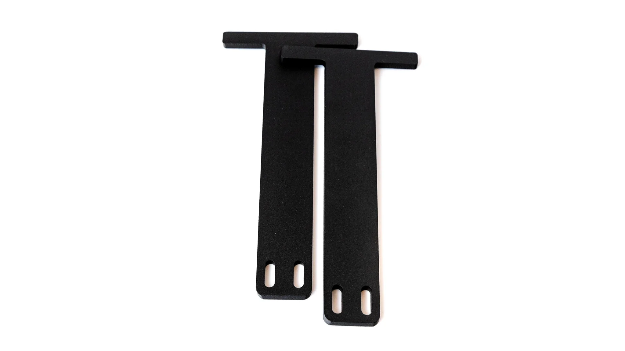 Sherpa Roam Case Mounts - Image 4