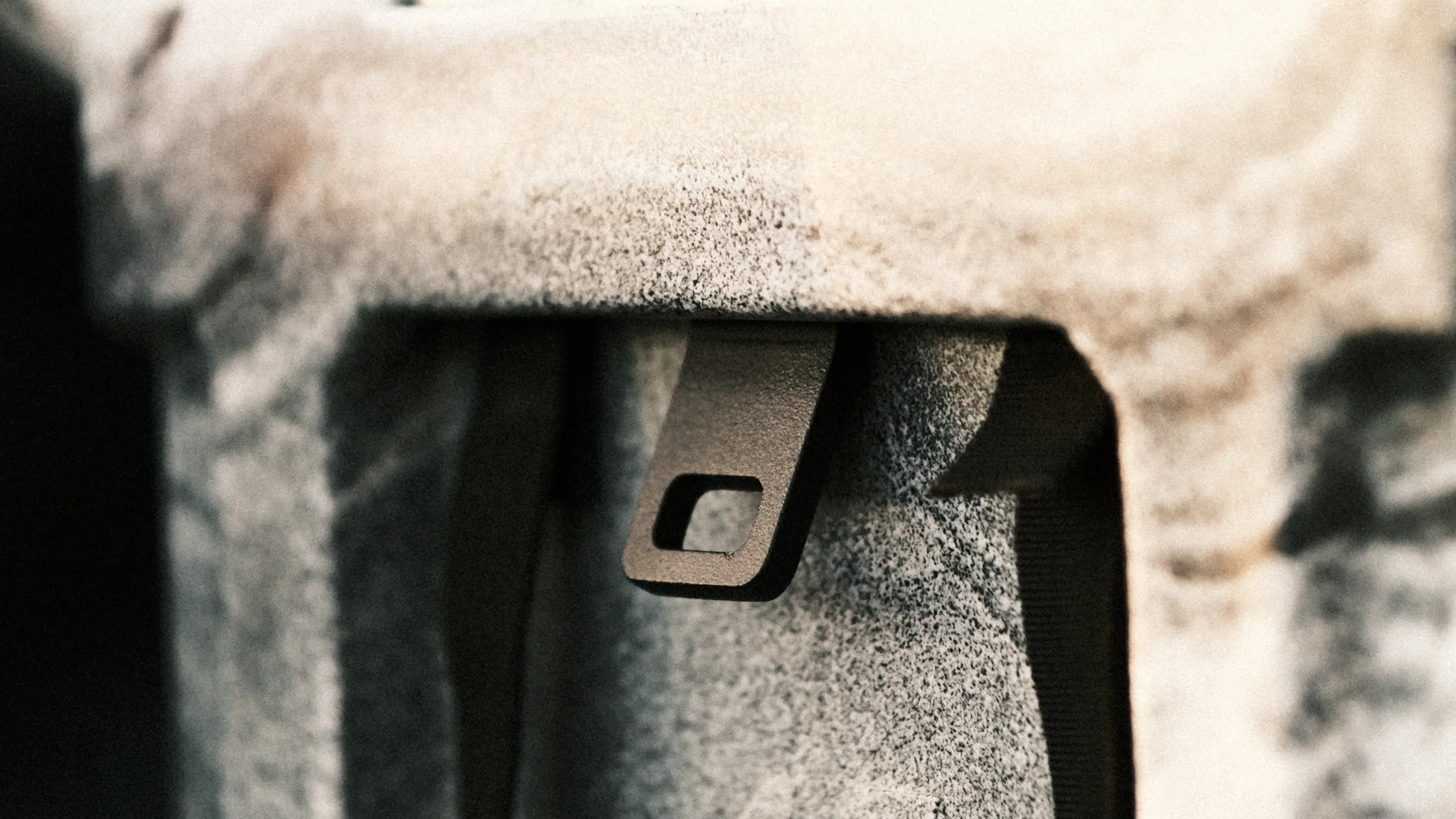 Sherpa Roam Case and Cooler Tie Downs - Image 5