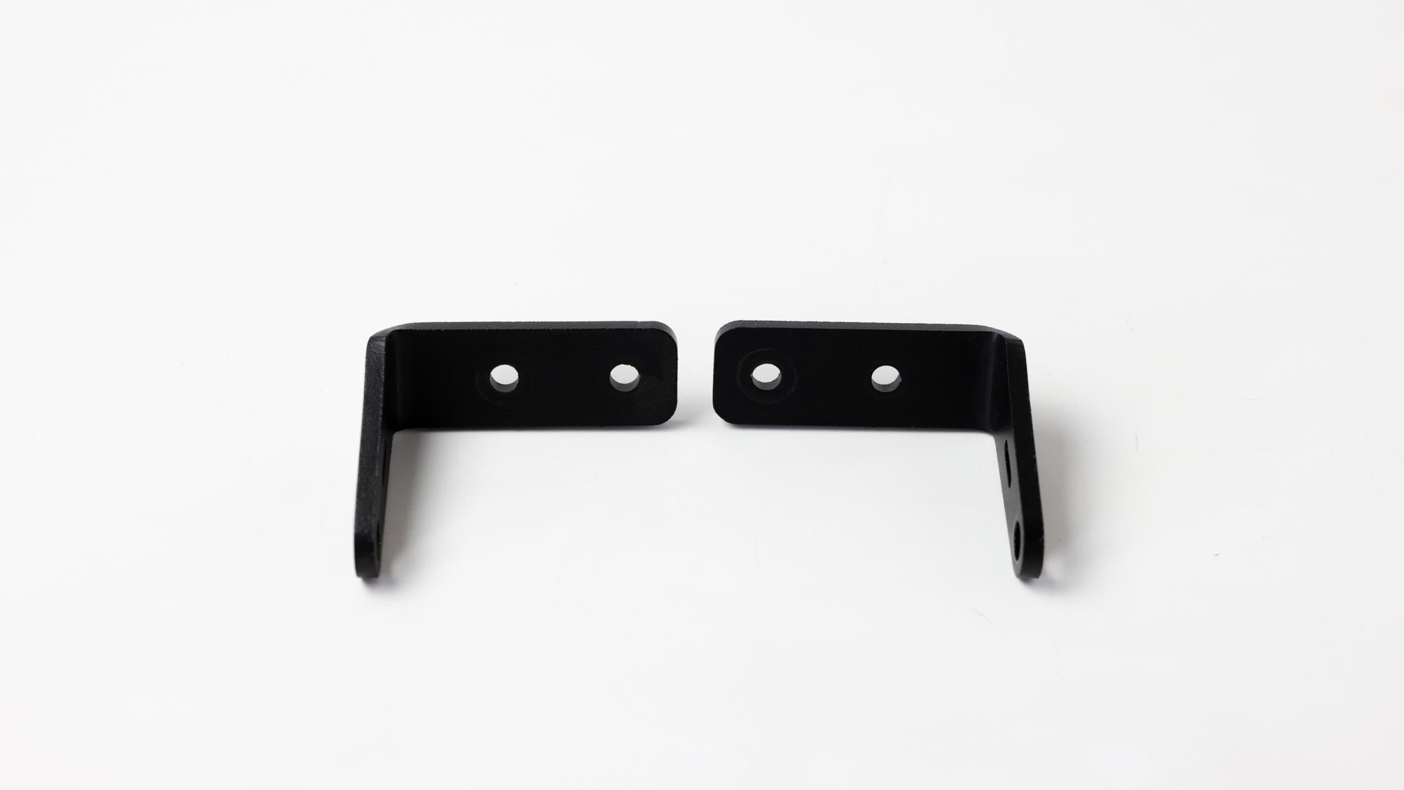 Sherpa Sport Light Bar Mounts - Image 2