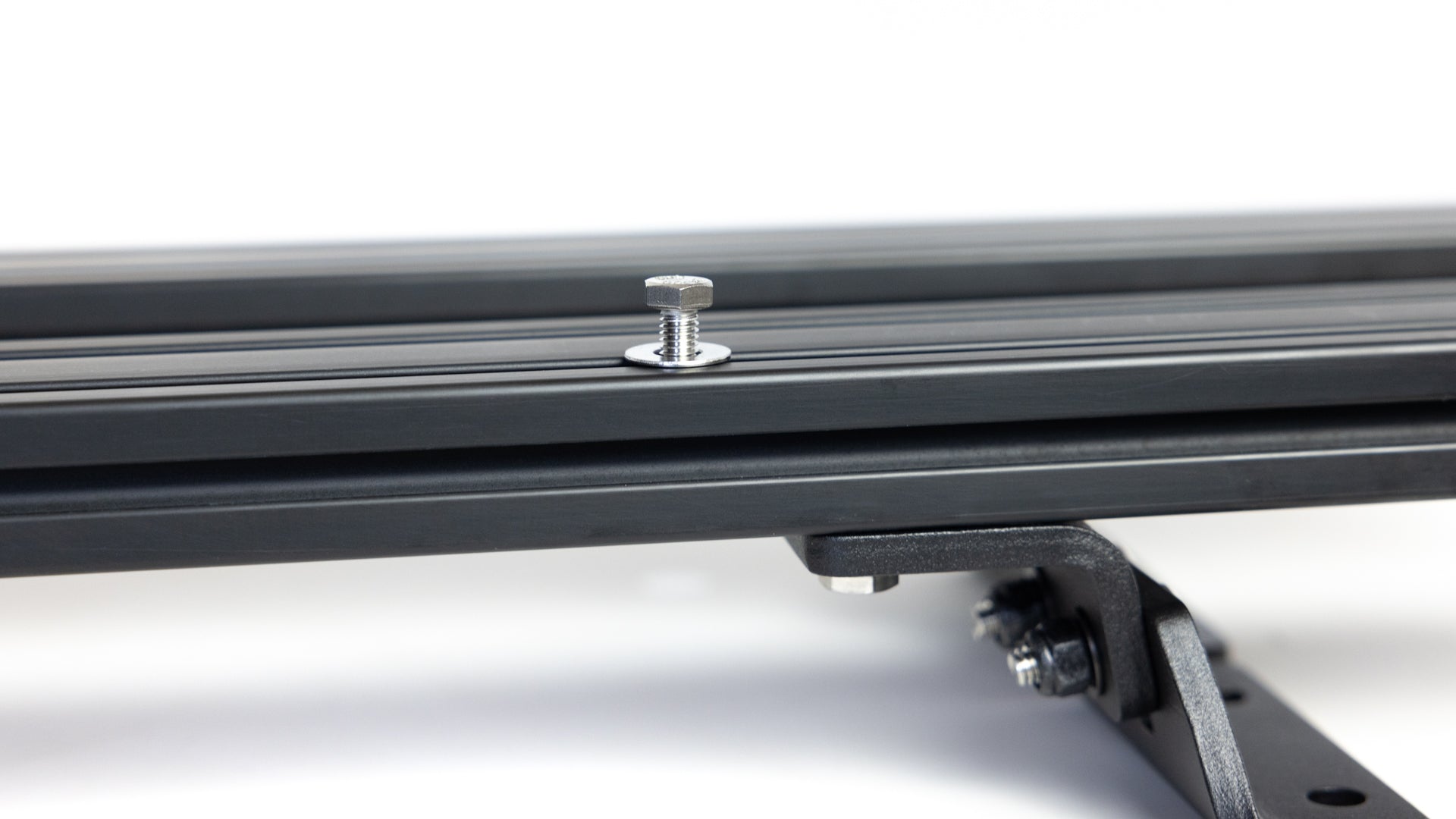 Roof Track Load Bar System (Pair) - Image 5